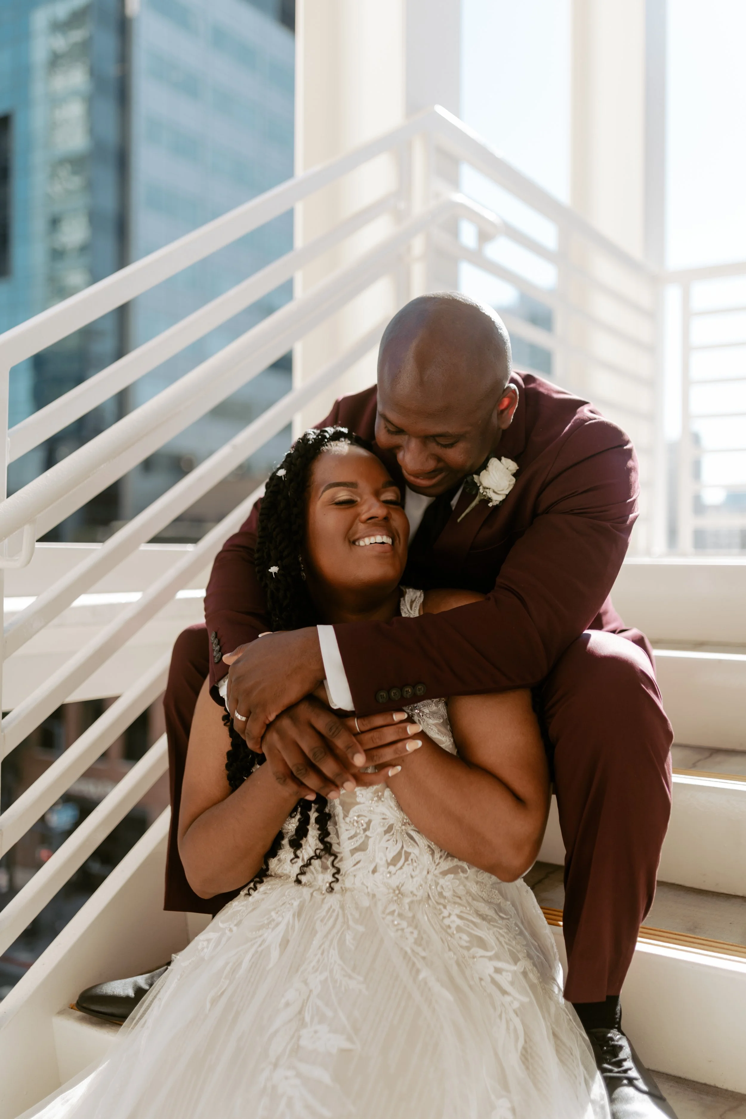 Hailey-Nicole-Creative-Dallas-Fort-Worth-Wedding-Photographer-The-Brooks-447.jpg