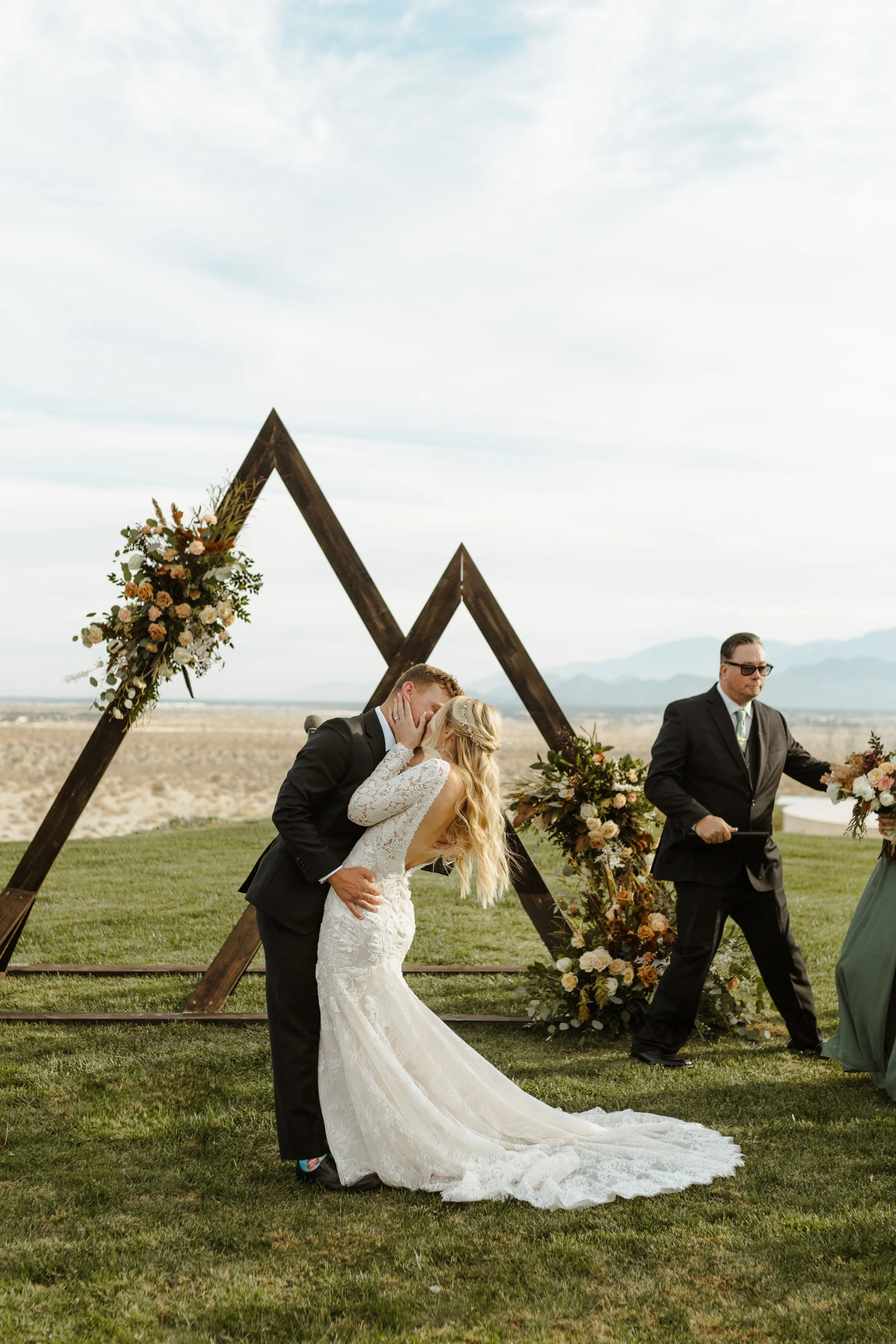 Hailey-Nicole-Creative-Colin+Jenn-379.jpg