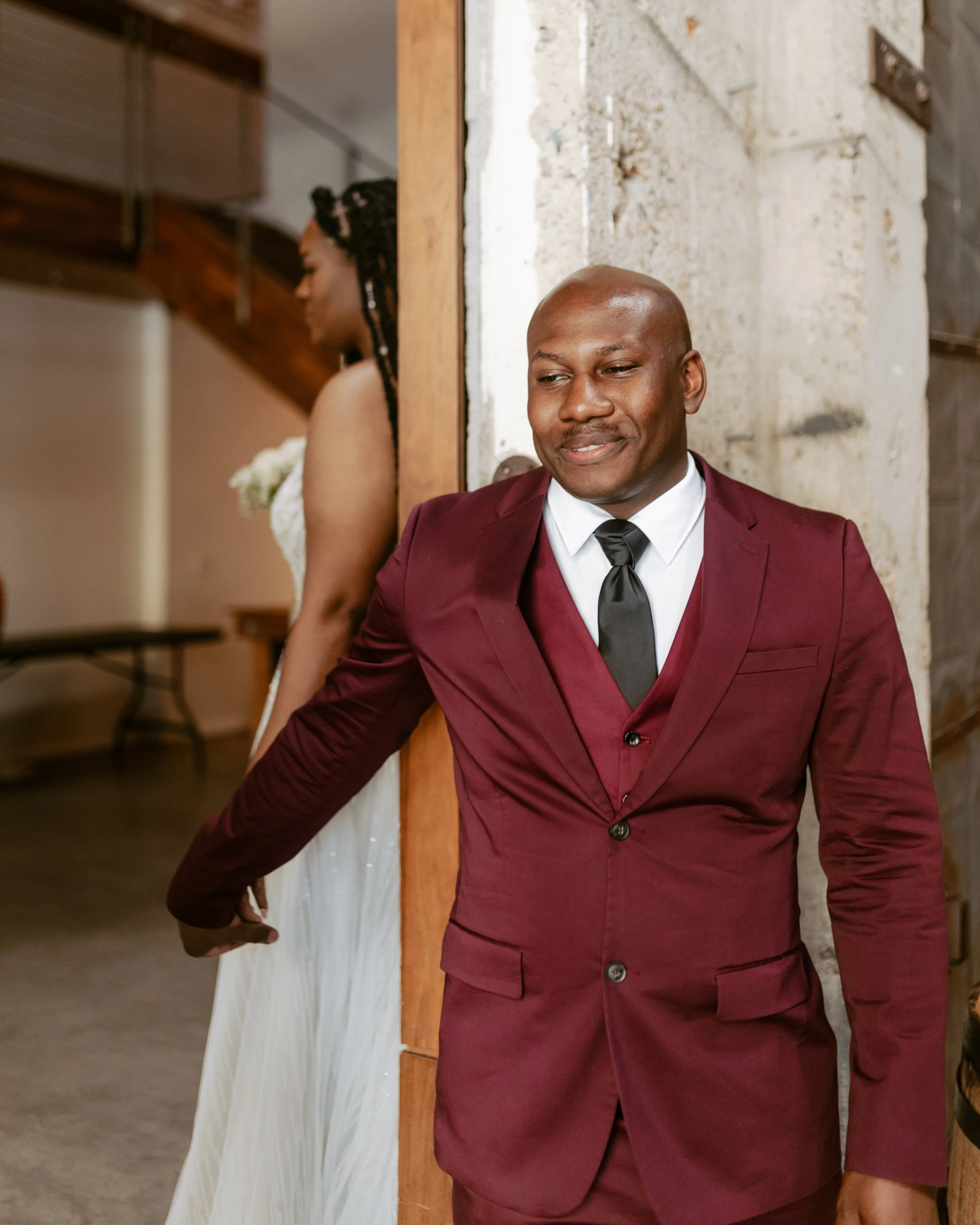 Hailey-Nicole-Creative-Dallas-Fort-Worth-Wedding-Photographer-The-Brooks-134.jpg