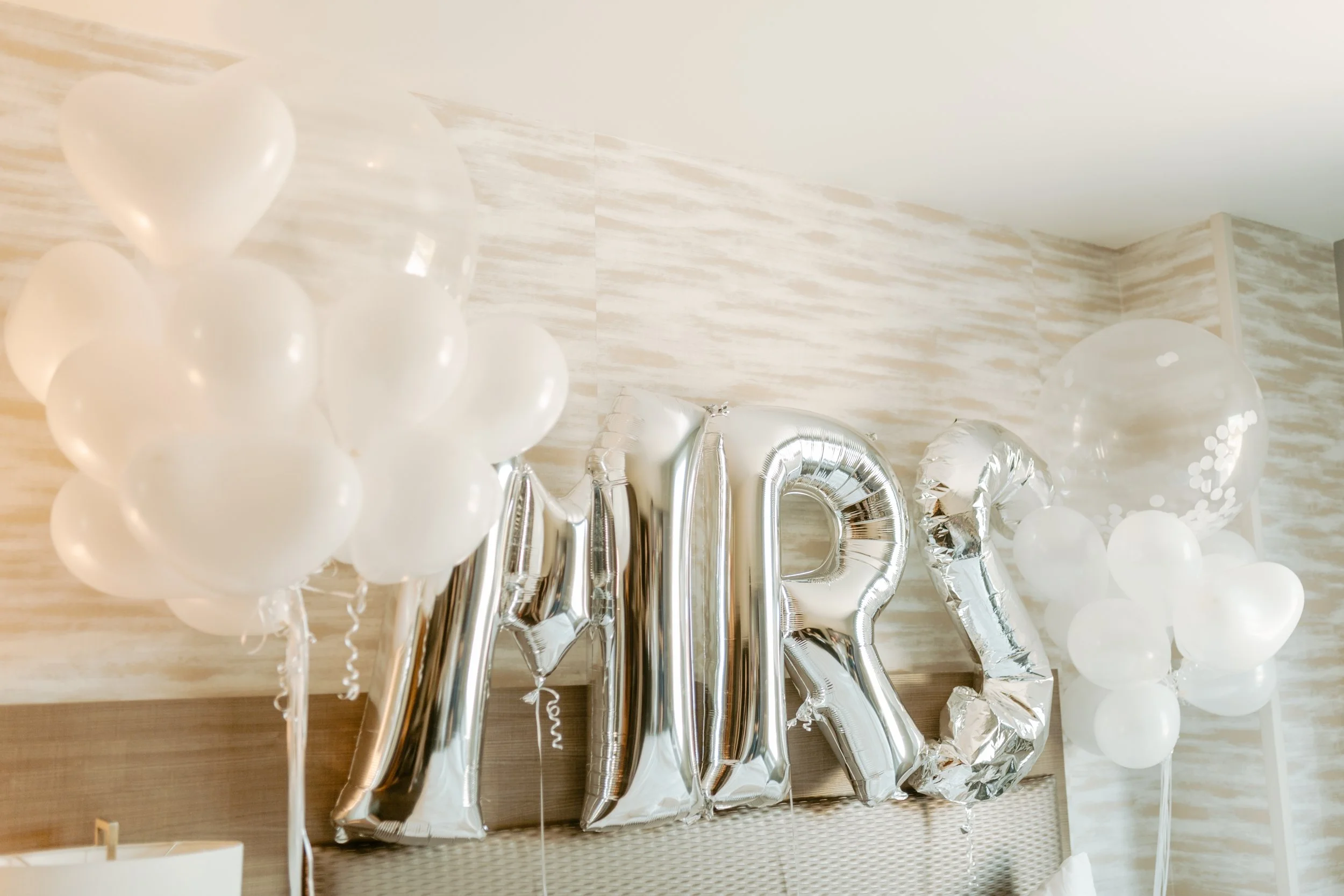 Hailey-Nicole-Creative-Dallas-Fort-Worth-Wedding-Photographer-The-Cabrals-27.jpg