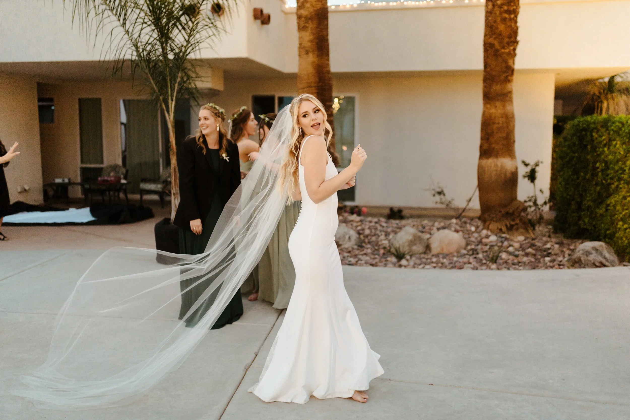 Hailey-Nicole-Creative-Colin+Jenn-629.jpg