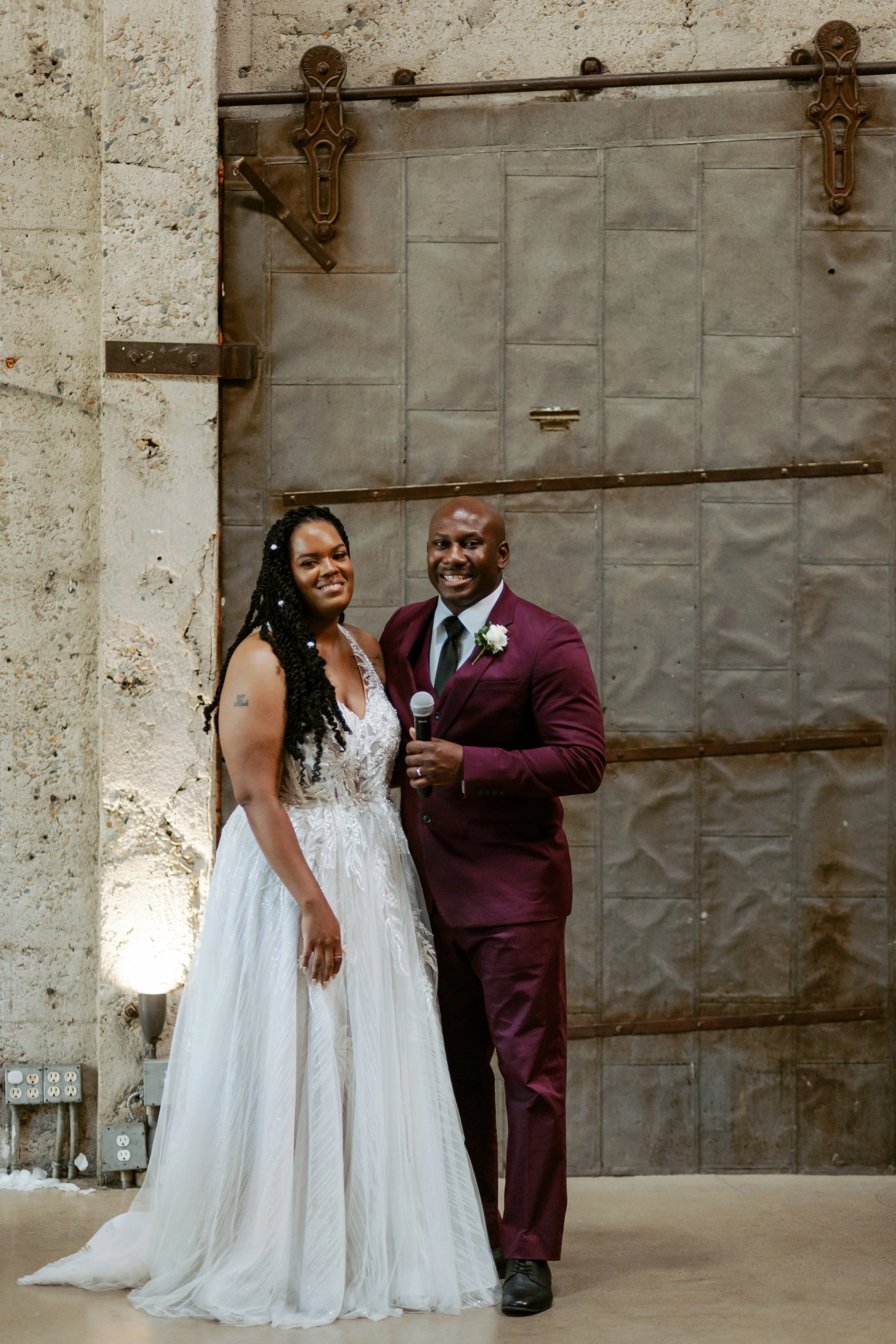 Hailey-Nicole-Creative-Dallas-Fort-Worth-Wedding-Photographer-The-Brooks-529.jpg