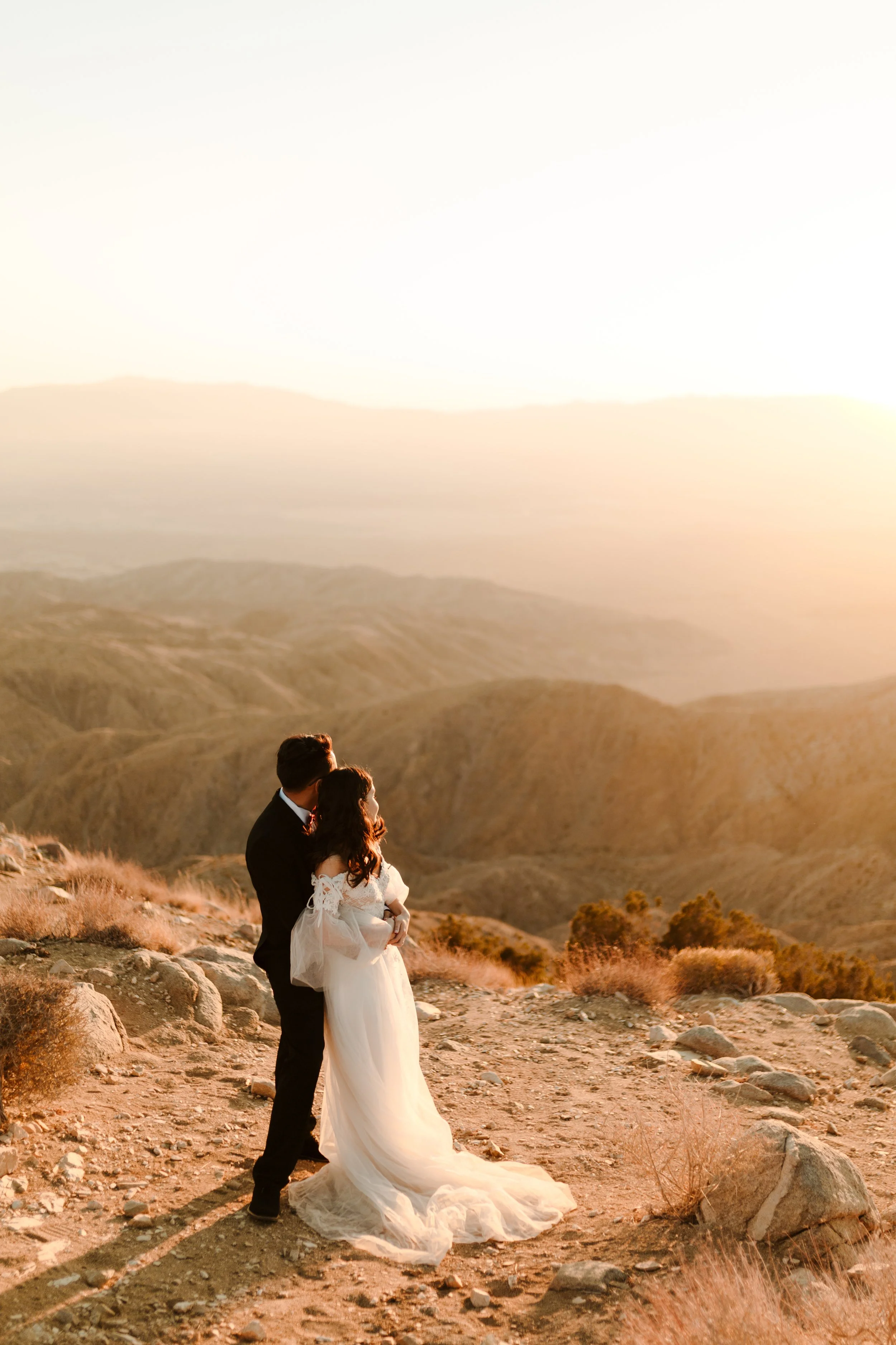 Hailey-Nicole-Creative-Alvaro+Carmen-93.jpg