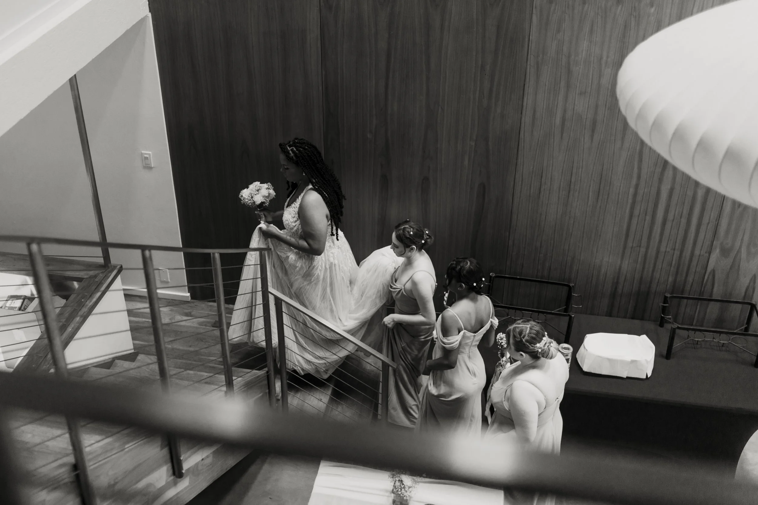 Hailey-Nicole-Creative-Dallas-Fort-Worth-Wedding-Photographer-The-Brooks-165.jpg