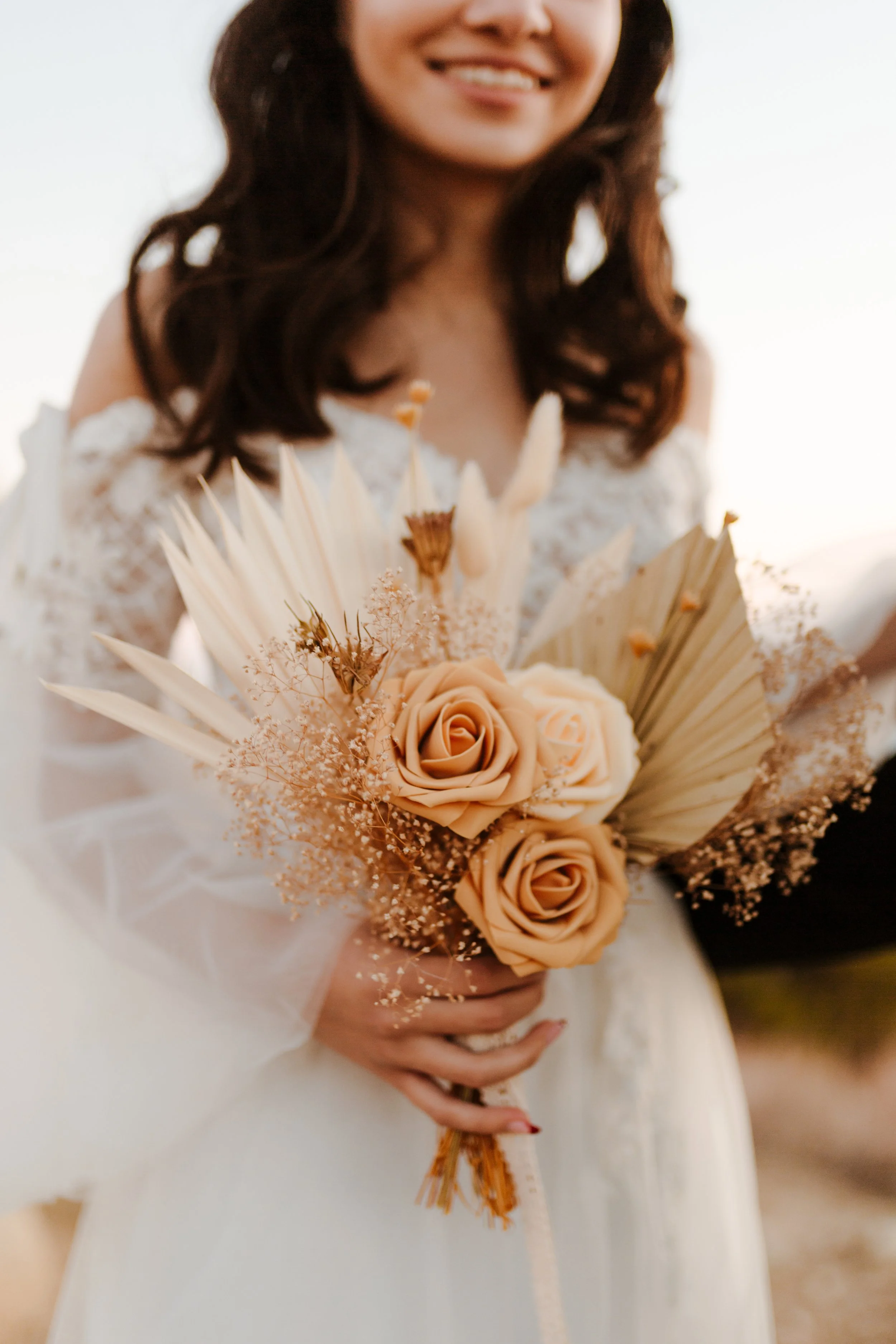 Hailey-Nicole-Creative-Alvaro+Carmen-123.jpg