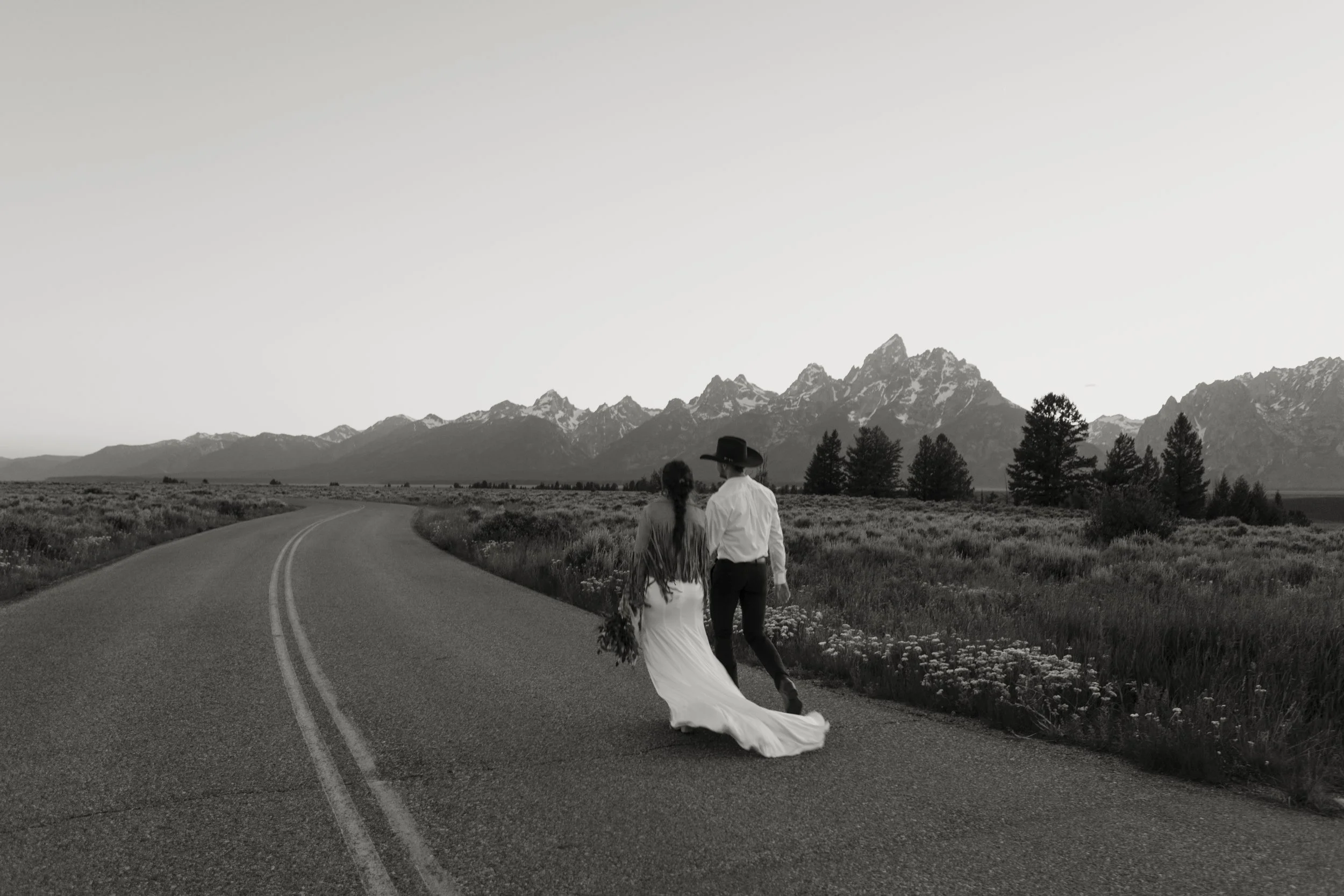 Hailey-Durst-Photo-western-wedding-Dallas-Fort-Worth-Texas-Photographer-south-mountain-co-149.jpg