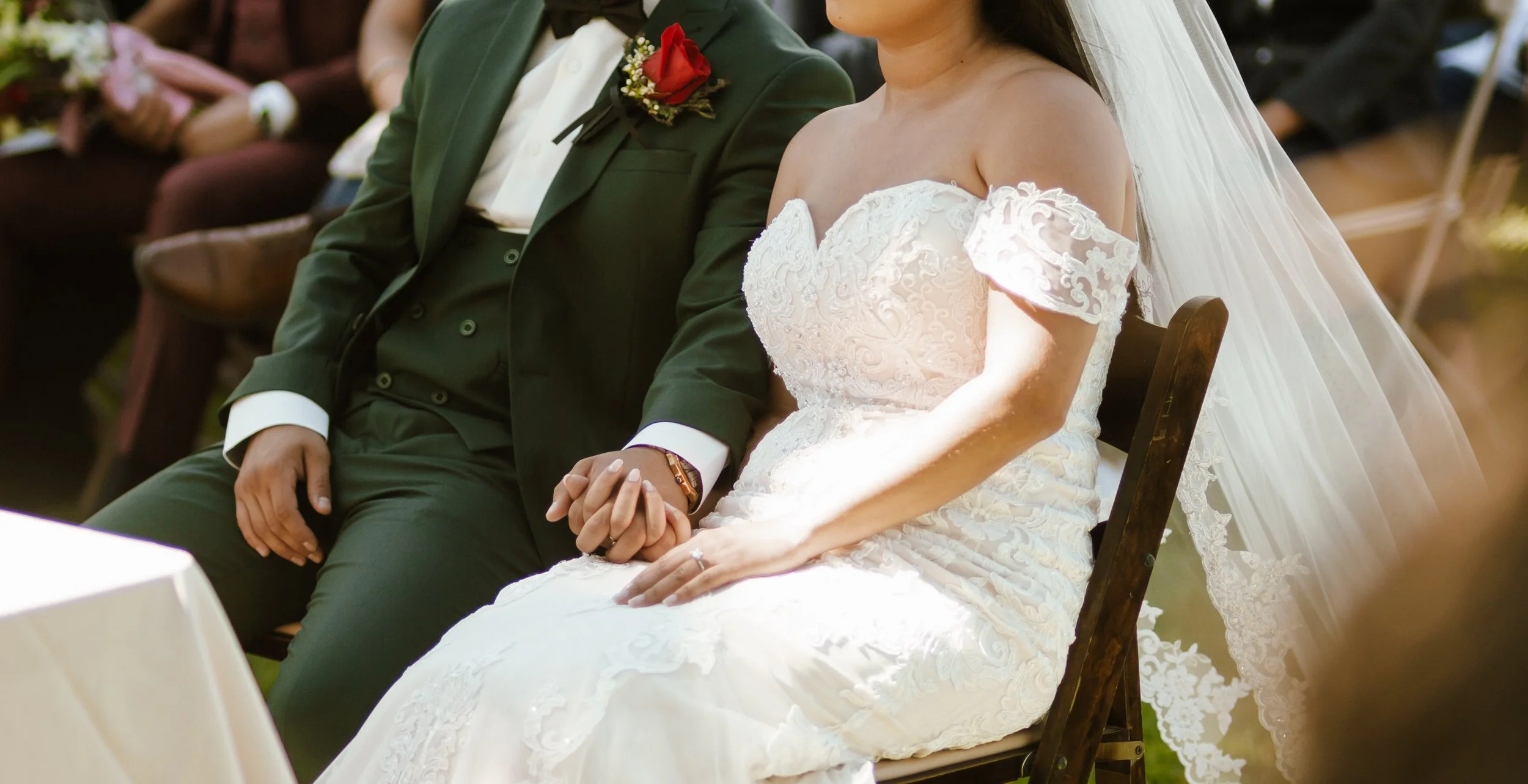 Hailey-Nicole-Creative-Dallas-Fort-Worth-Wedding-Photographer-The-Cabrals-334.jpg