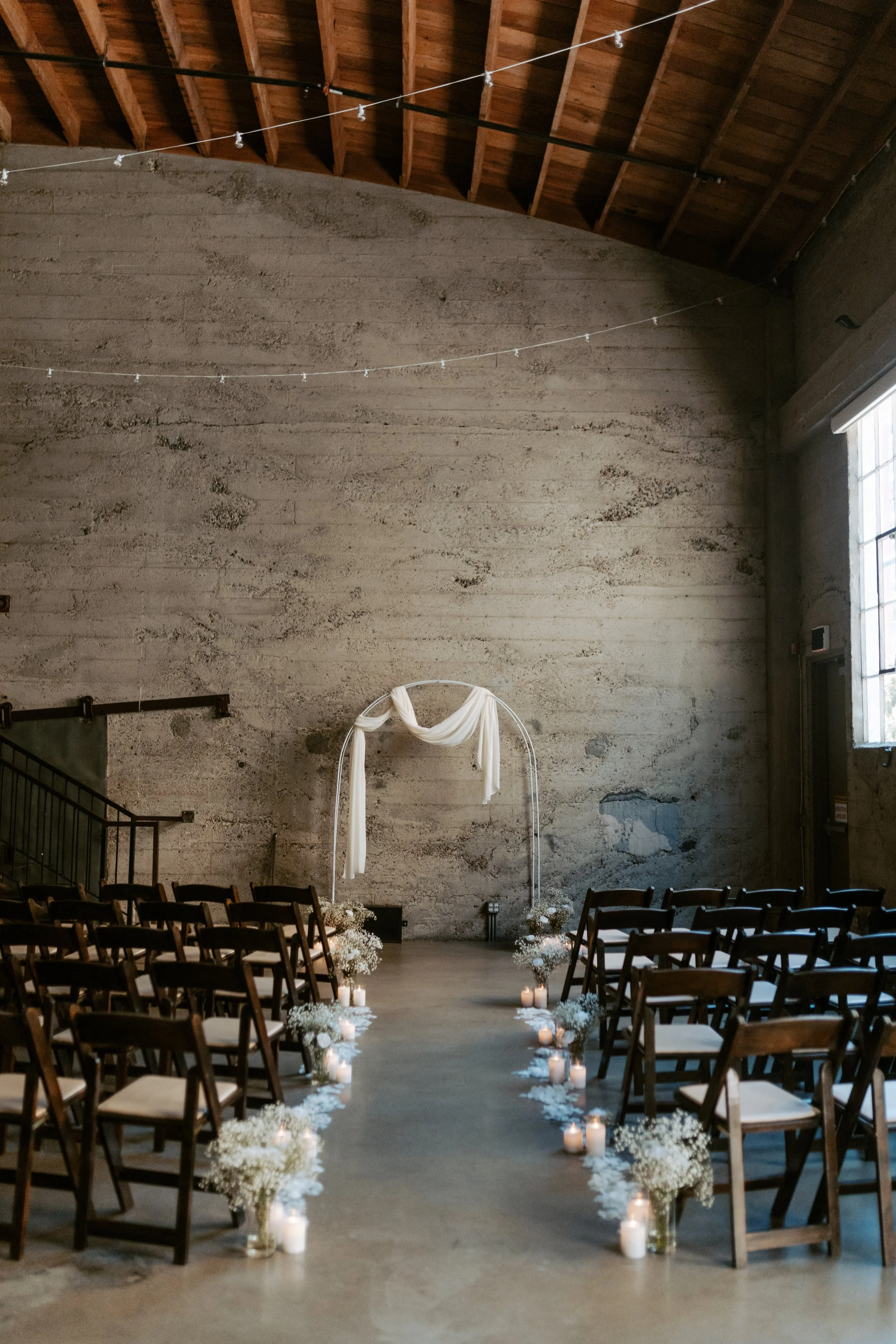 Hailey-Nicole-Creative-Dallas-Fort-Worth-Wedding-Photographer-The-Brooks-181.jpg