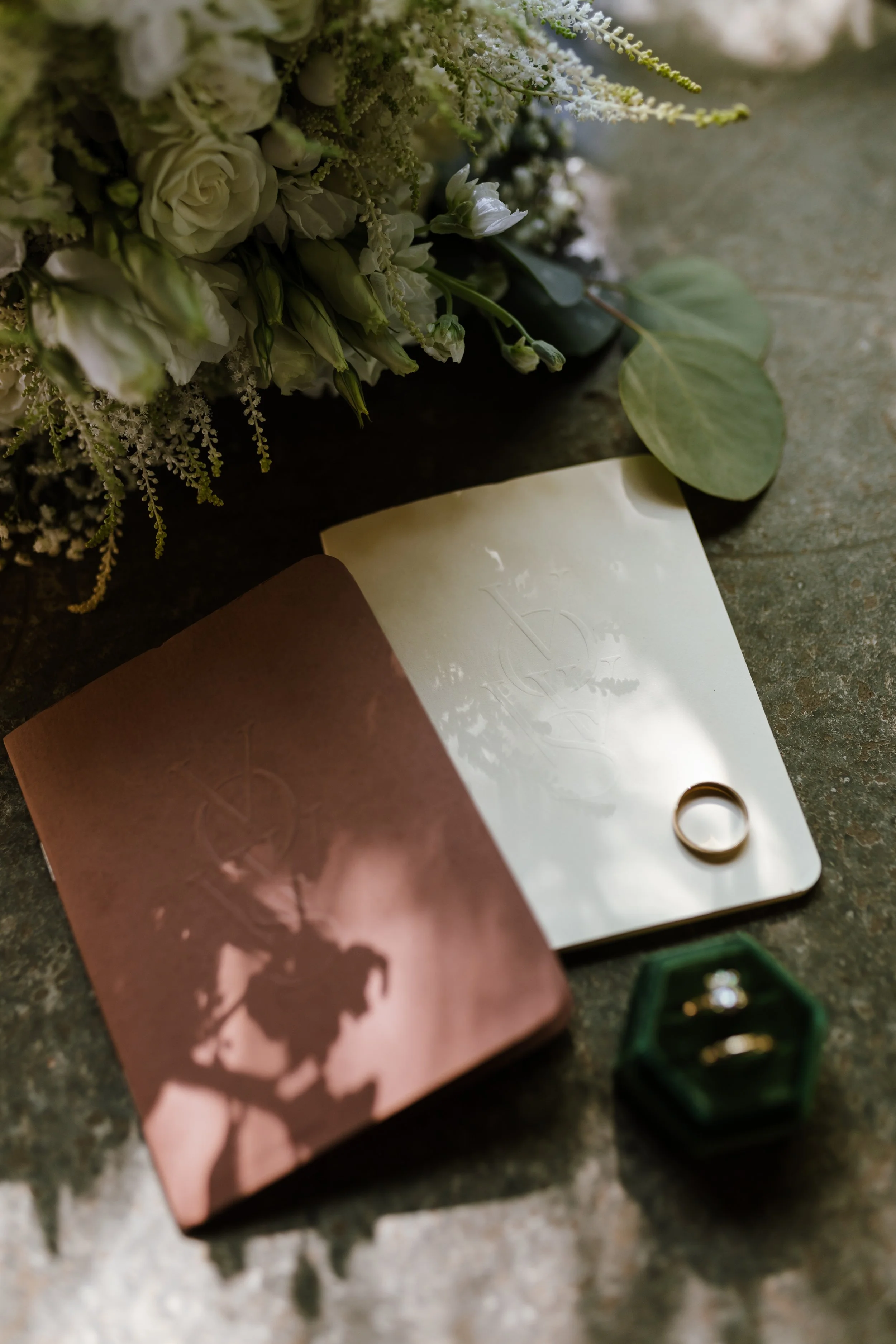 Hailey-Nicole-Creative-Dallas-Fort-Worth-Wedding-Photographer-The-Barbers-34.jpg