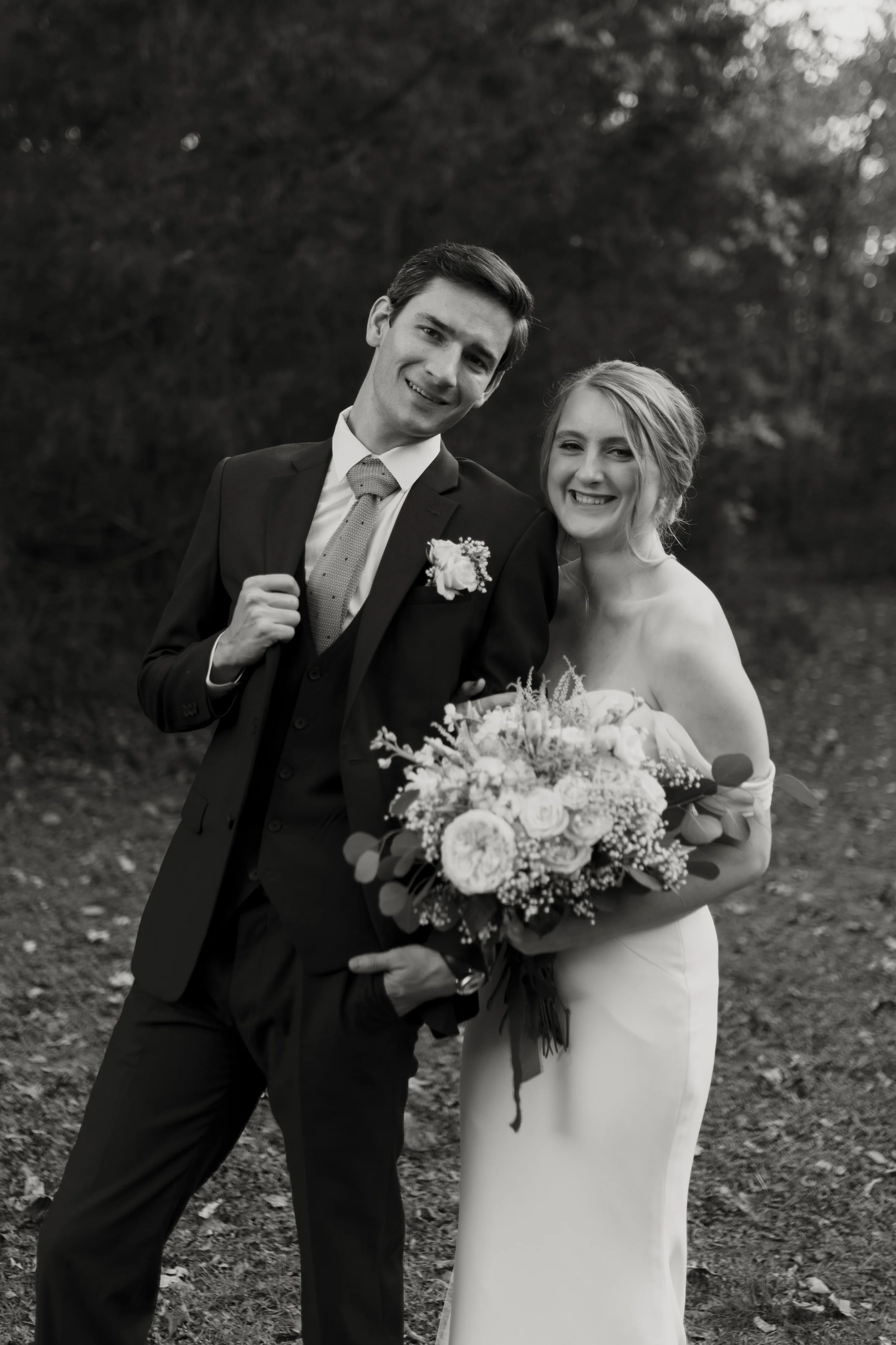 Hailey-Nicole-Creative-Dallas-Fort-Worth-Wedding-Photographer-The-Barbers-385.jpg