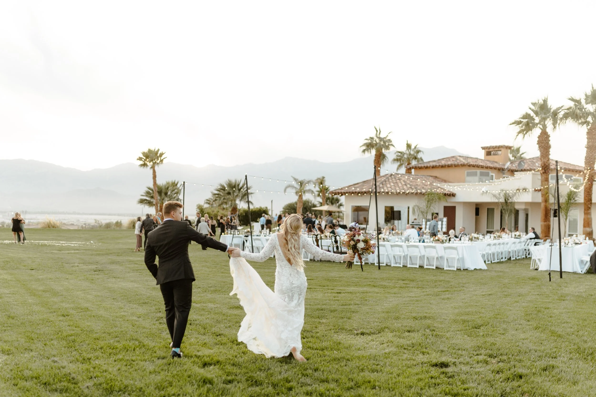 Hailey-Nicole-Creative-Colin+Jenn-575.jpg