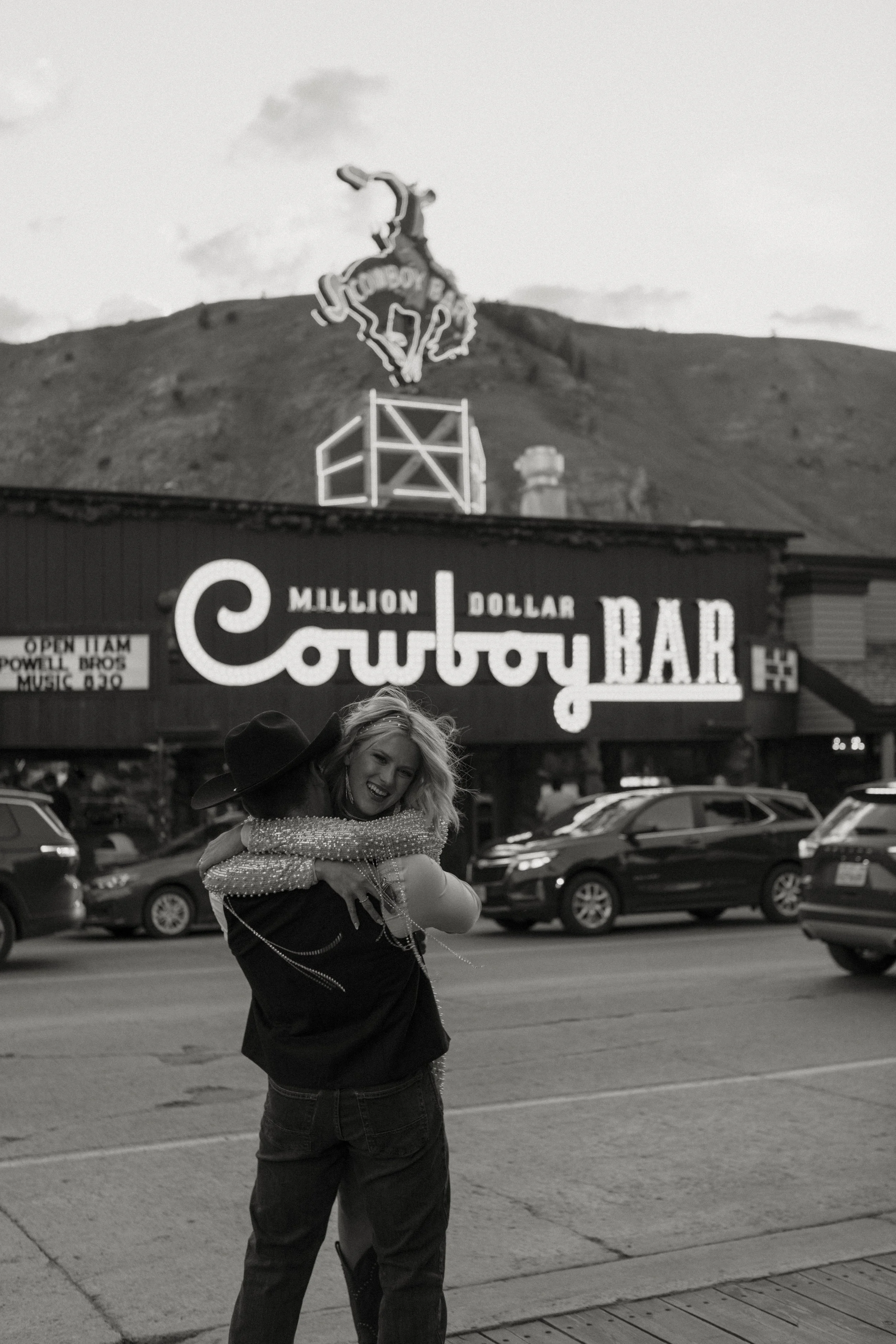 Hailey-Durst-Photo-western-wedding-Dallas-Fort-Worth-Texas-Photographer-south-mountain-co-348.jpg