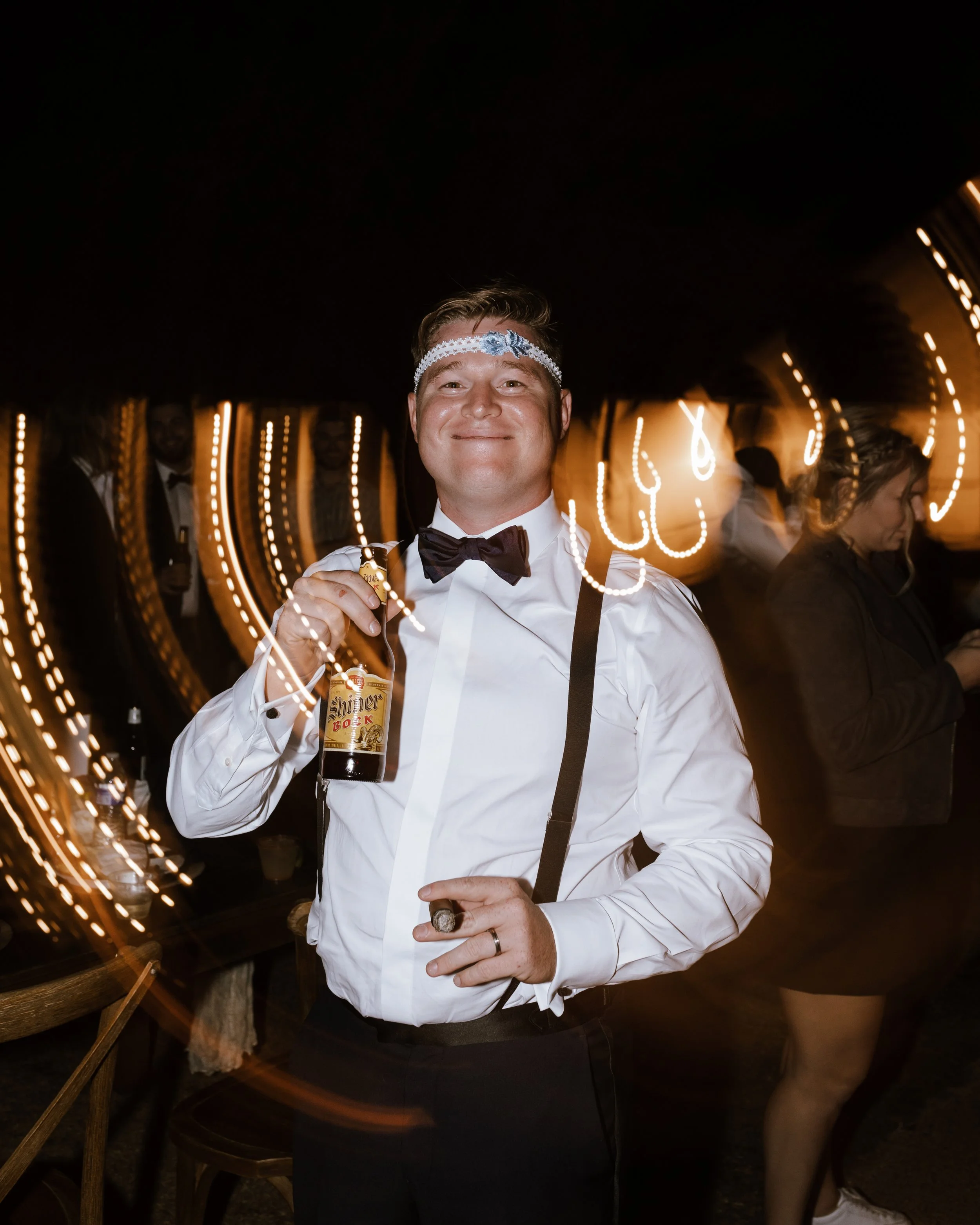 Hailey-Nicole-Creative-Dallas-Fort-Worth-Wedding-Photographer-The-Berkleys-687.jpg