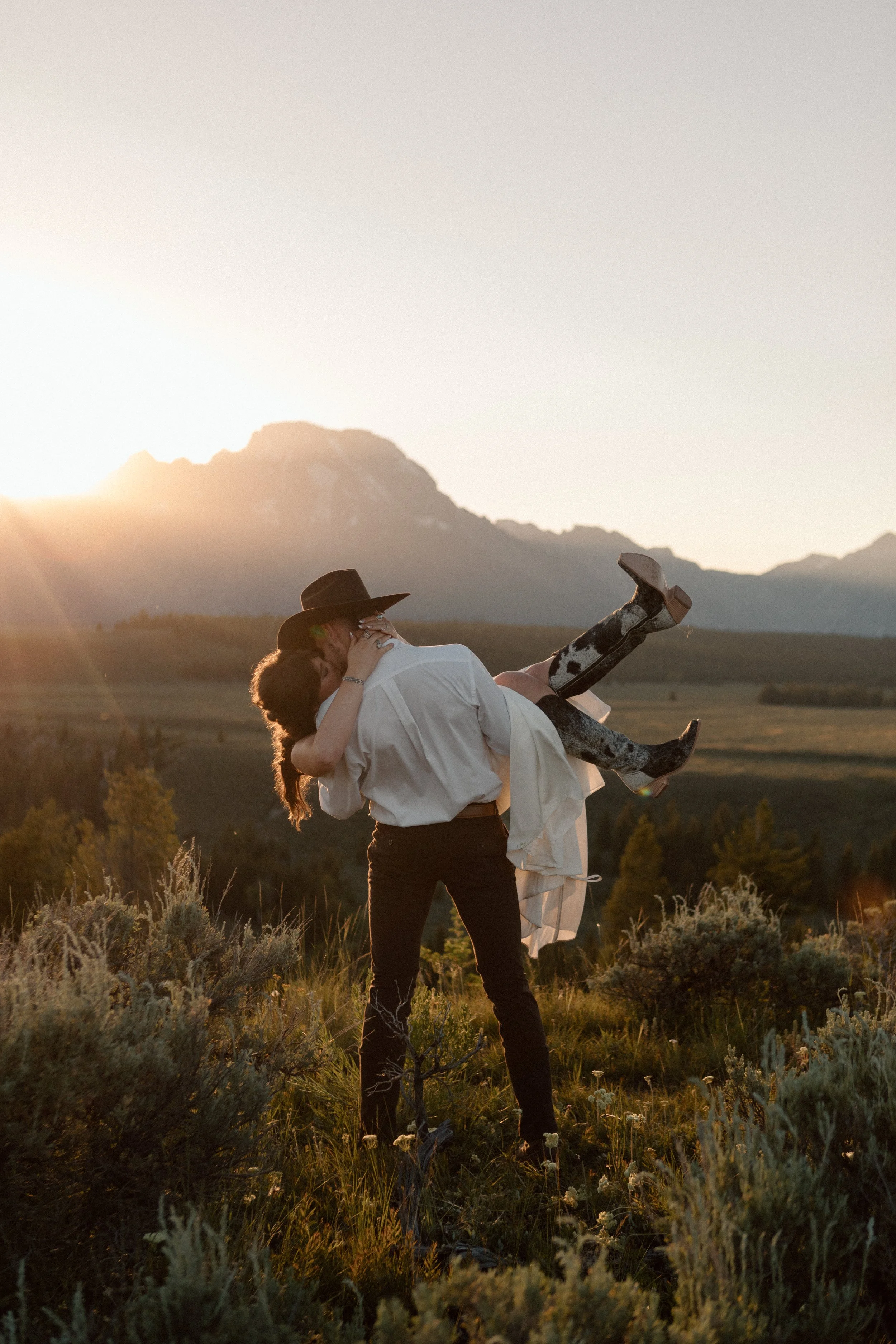 Hailey-Durst-Photo-western-wedding-Dallas-Fort-Worth-Texas-Photographer-south-mountain-co-100.jpg