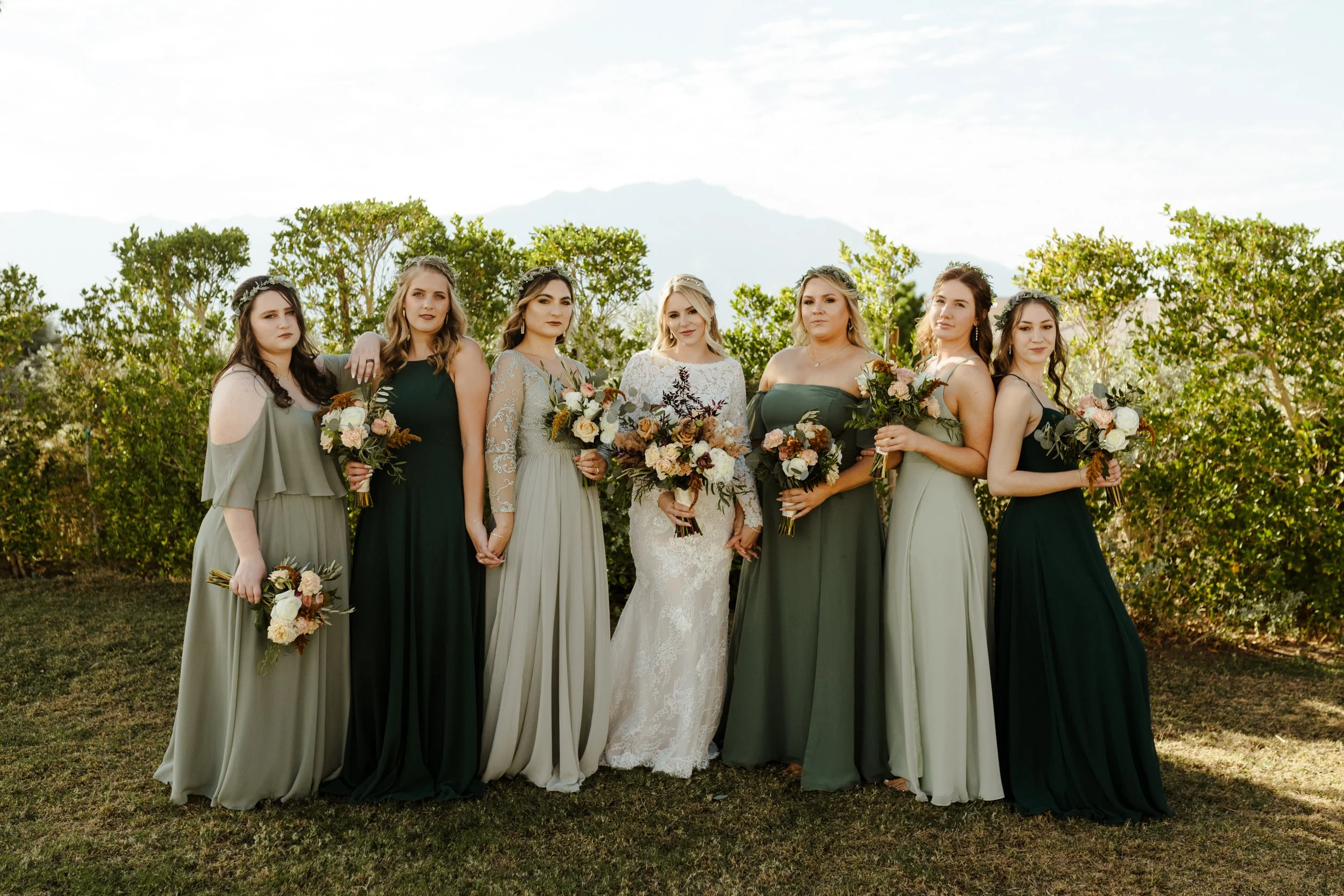 Hailey-Nicole-Creative-Colin+Jenn-274.jpg