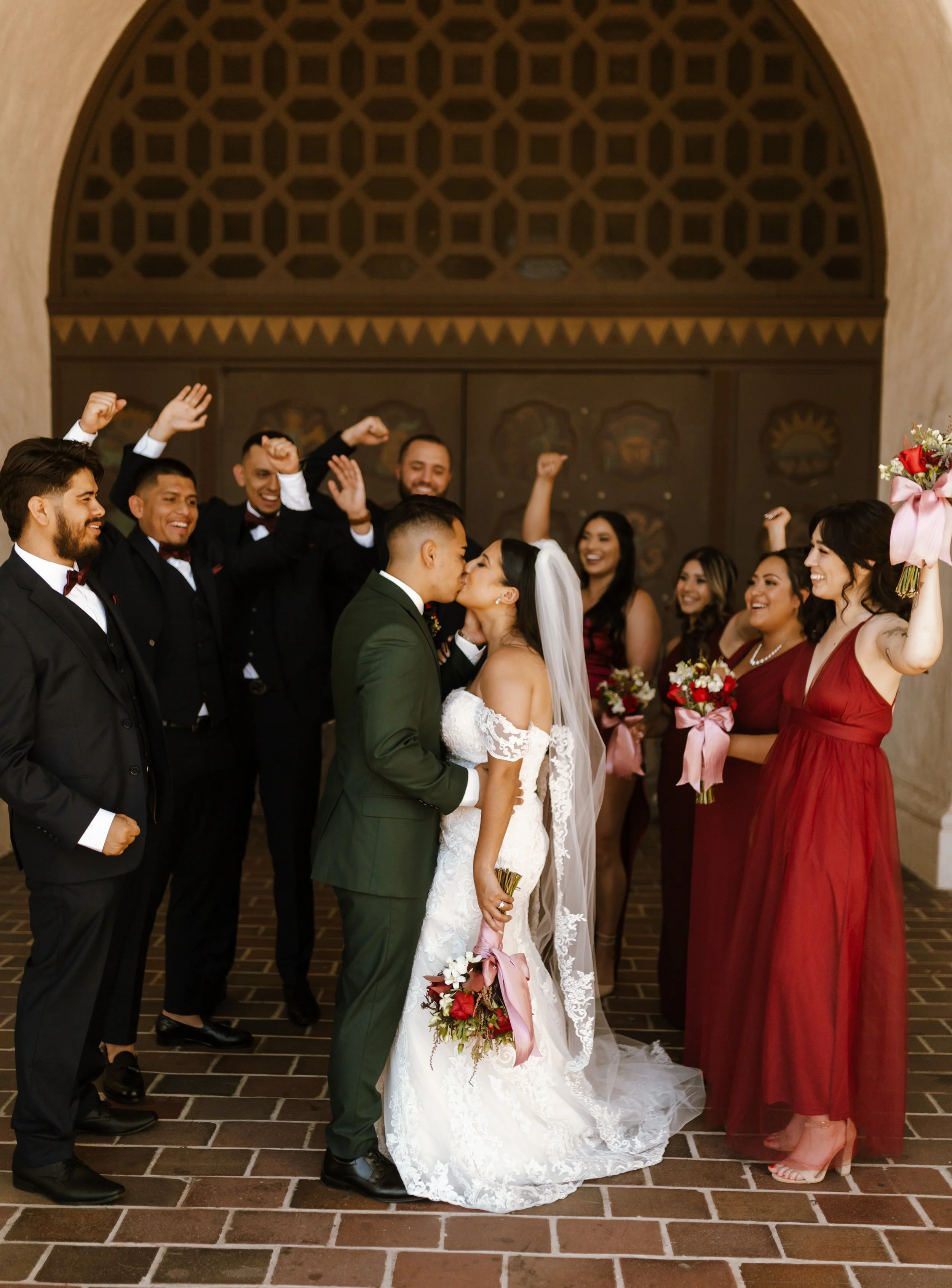 Hailey-Nicole-Creative-Dallas-Fort-Worth-Wedding-Photographer-The-Cabrals-439.jpg