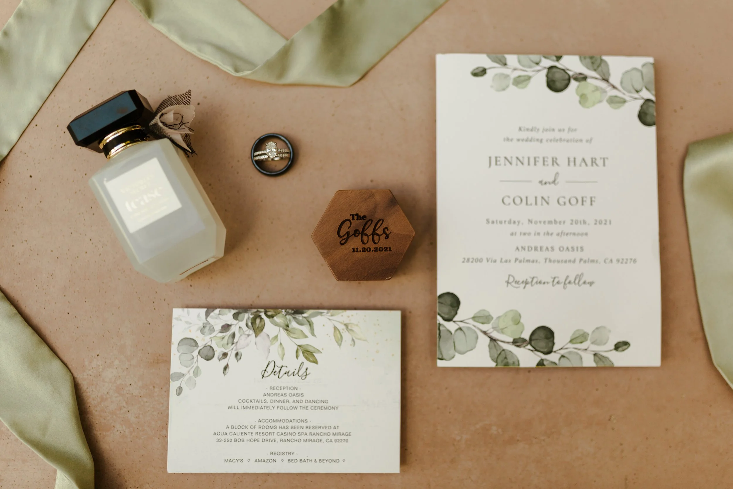 Hailey-Nicole-Creative-Colin+Jenn-8.jpg