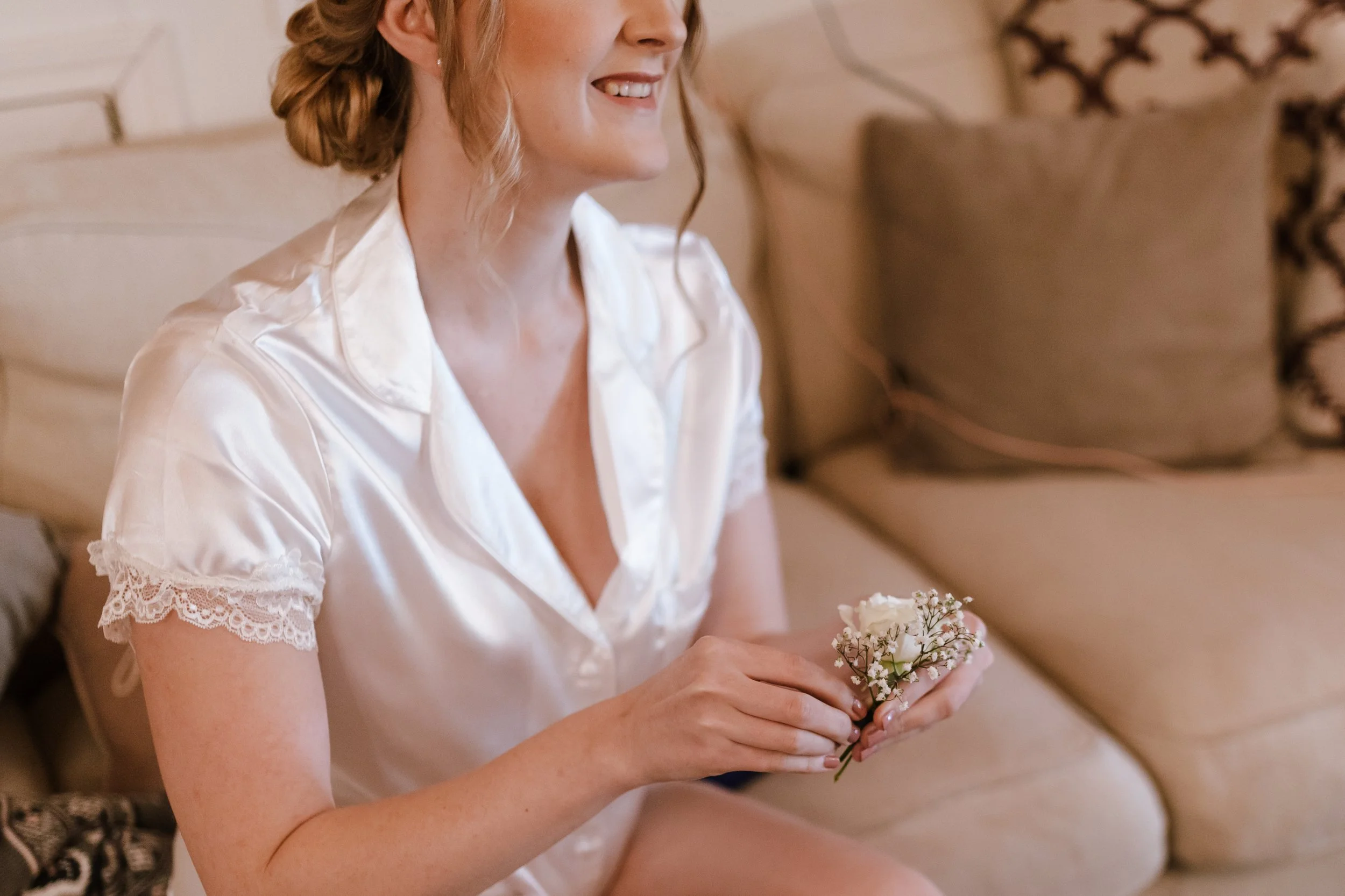 Hailey-Nicole-Creative-Dallas-Fort-Worth-Wedding-Photographer-The-Barbers-39.jpg
