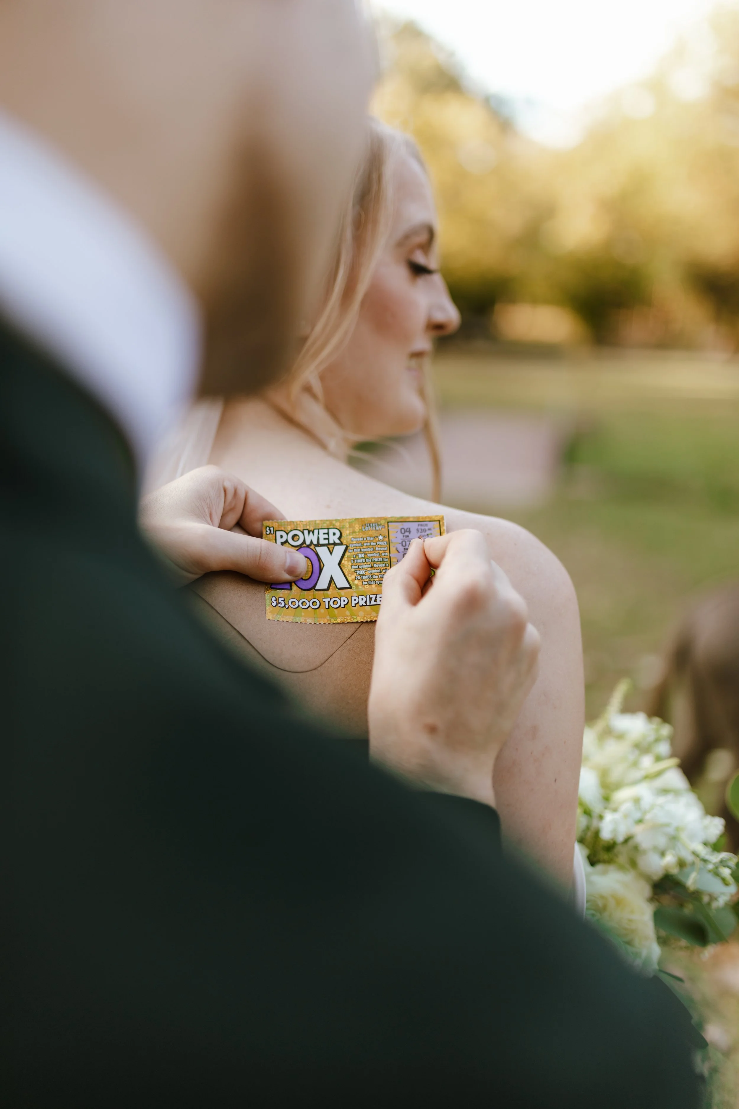 Hailey-Nicole-Creative-Dallas-Fort-Worth-Wedding-Photographer-The-Barbers-437.jpg