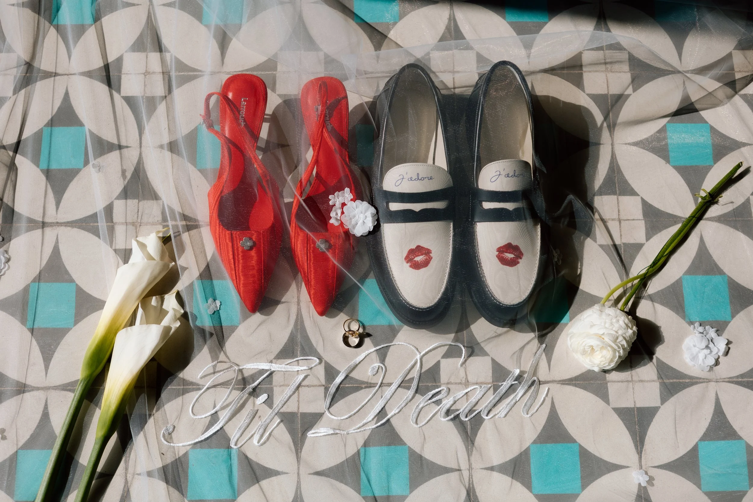 By-Hailey-Nicole-Photo-high-end-luxury-DFW-Texas-Destination-wedding-Photographer-Mexico-Cozumel-sneaks-23.jpg