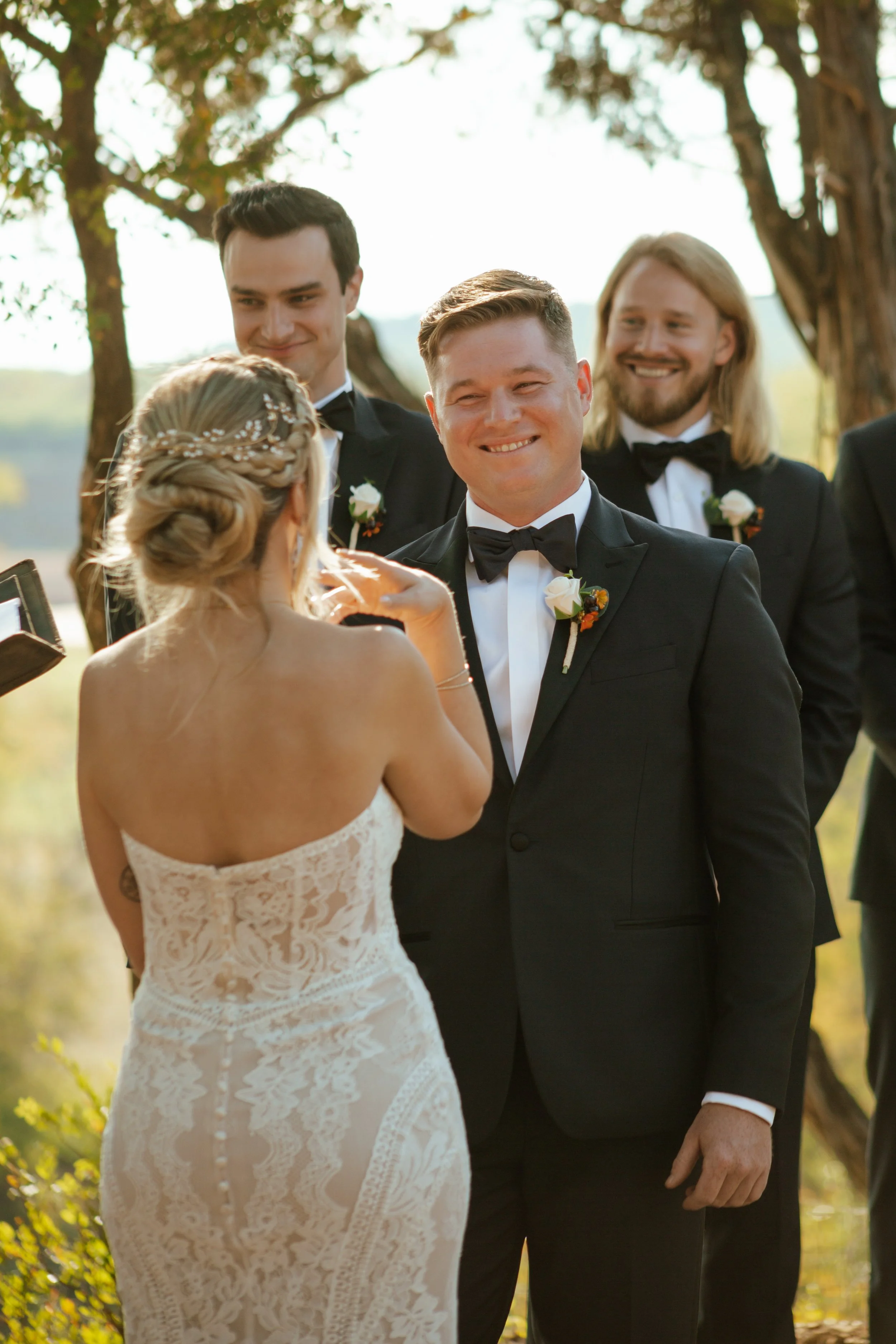 Hailey-Nicole-Creative-Dallas-Fort-Worth-Wedding-Photographer-The-Berkleys-311.jpg