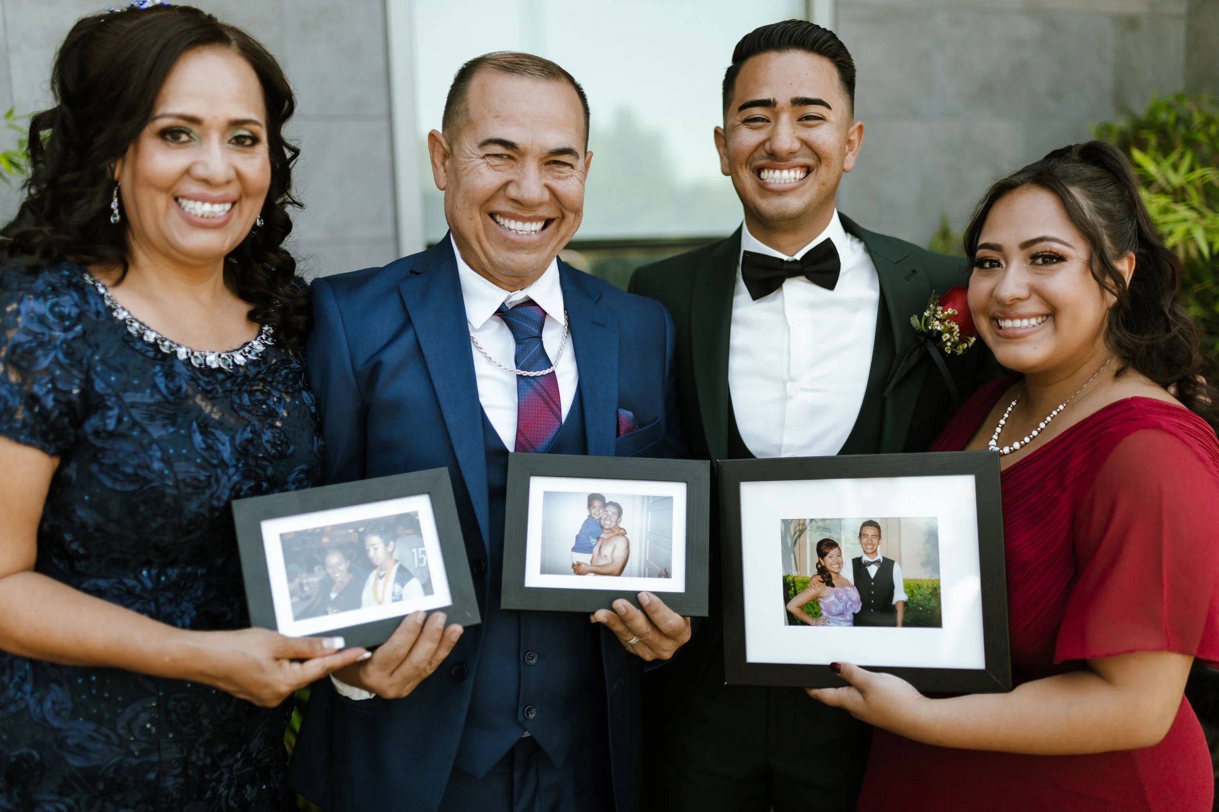 Hailey-Nicole-Creative-Dallas-Fort-Worth-Wedding-Photographer-The-Cabrals-243.jpg