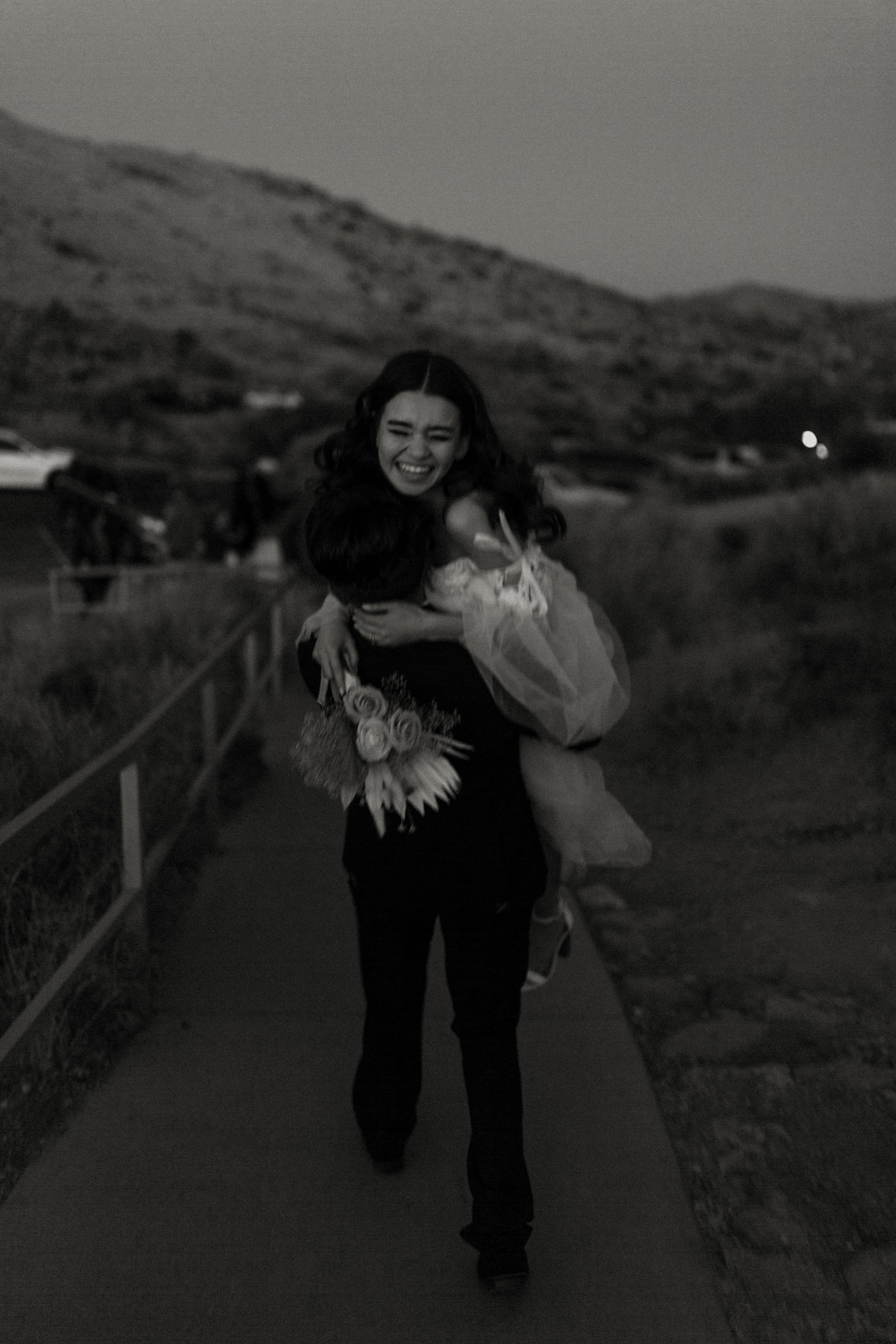 Hailey-Nicole-Creative-Alvaro+Carmen-167.jpg