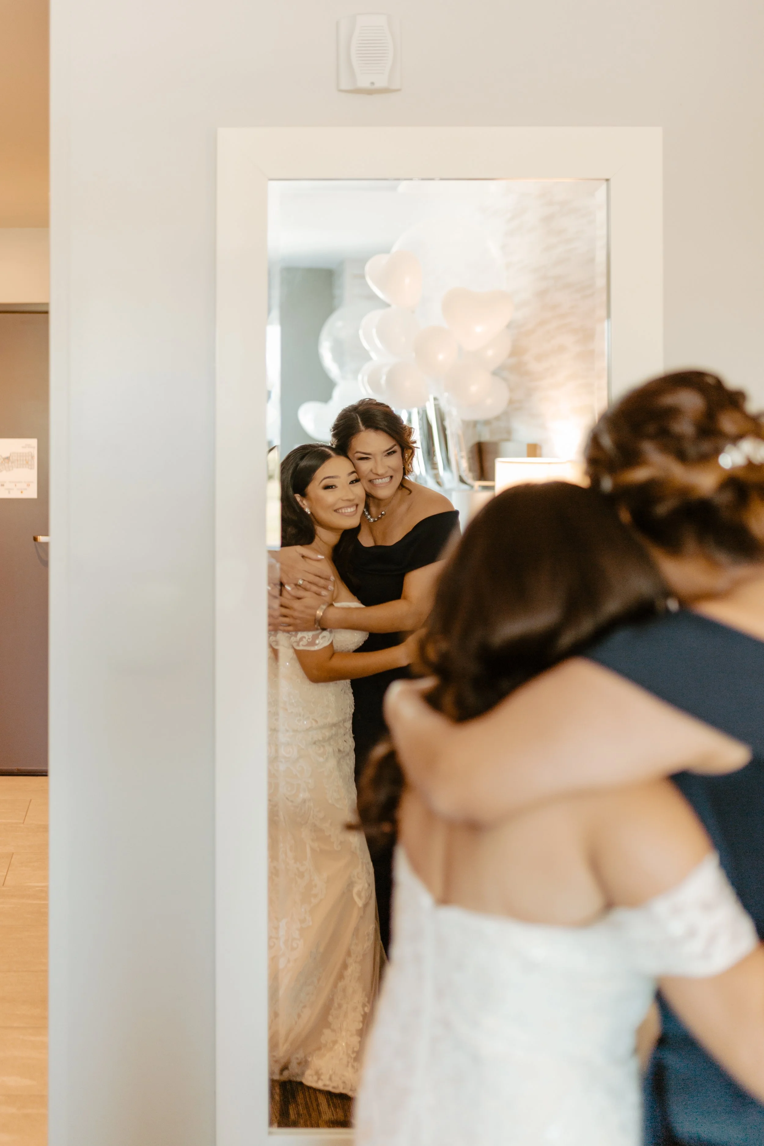 Hailey-Nicole-Creative-Dallas-Fort-Worth-Wedding-Photographer-The-Cabrals-42.jpg