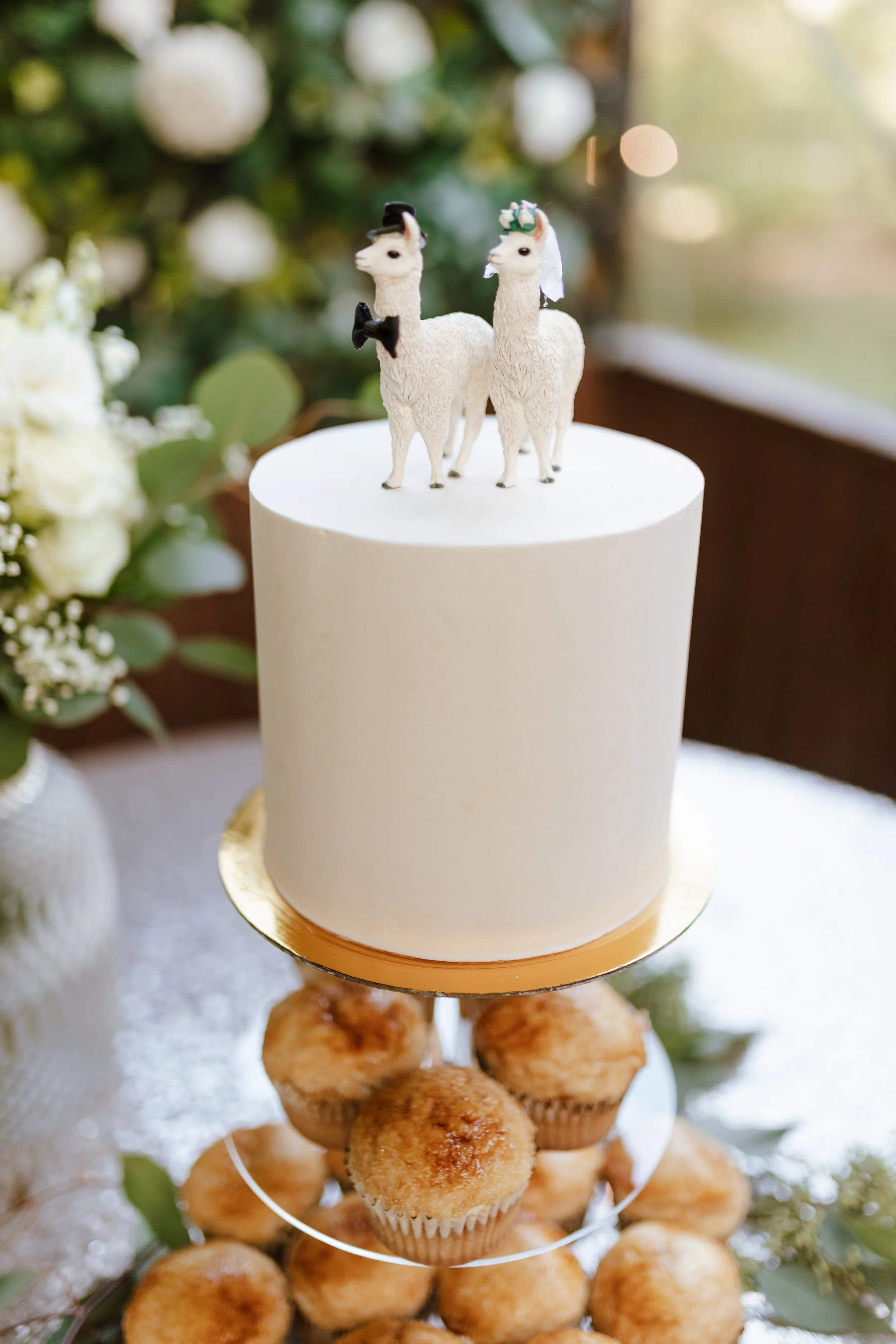 Hailey-Nicole-Creative-Dallas-Fort-Worth-Wedding-Photographer-The-Barbers-492.jpg