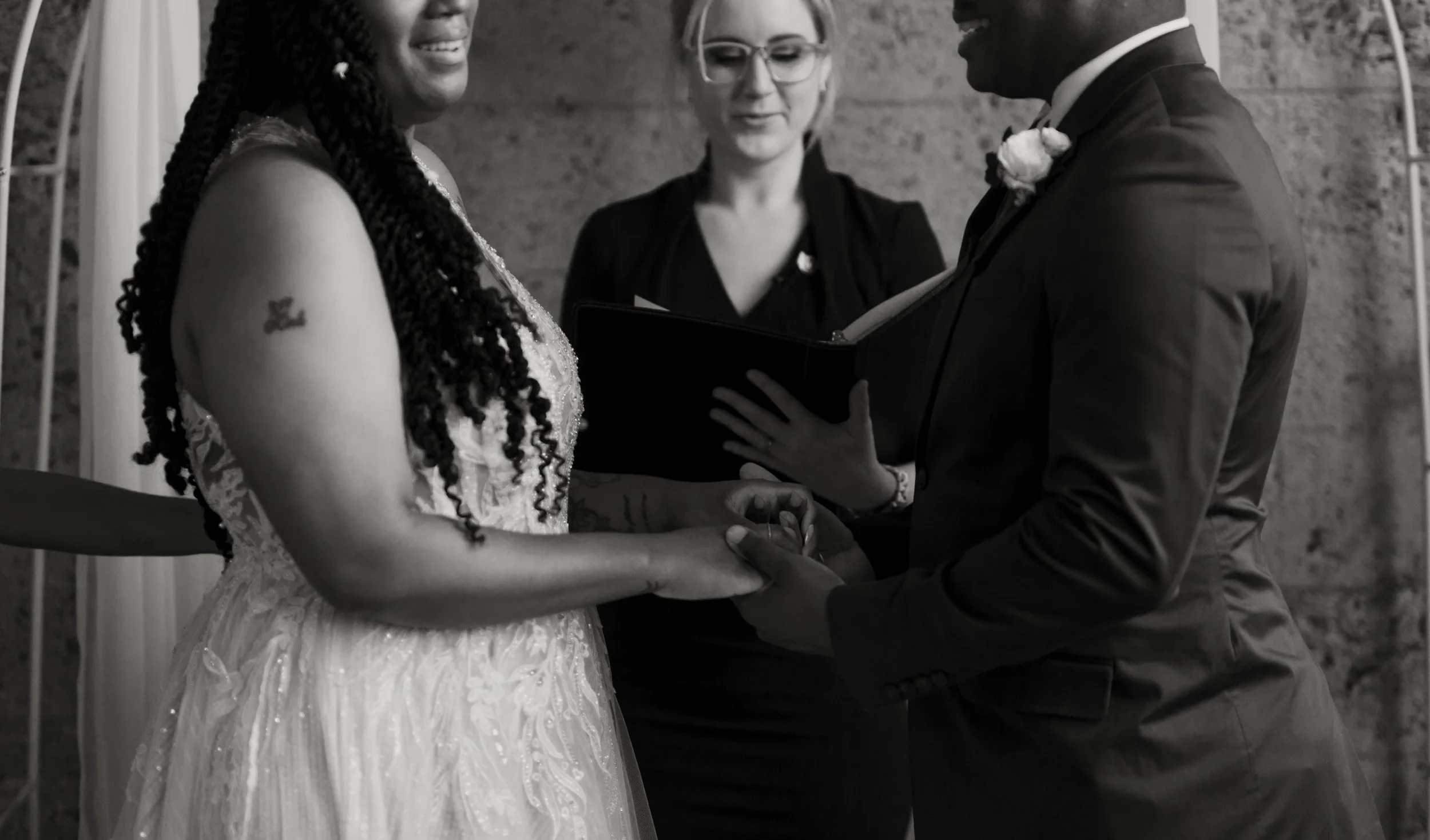 Hailey-Nicole-Creative-Dallas-Fort-Worth-Wedding-Photographer-The-Brooks-252.jpg