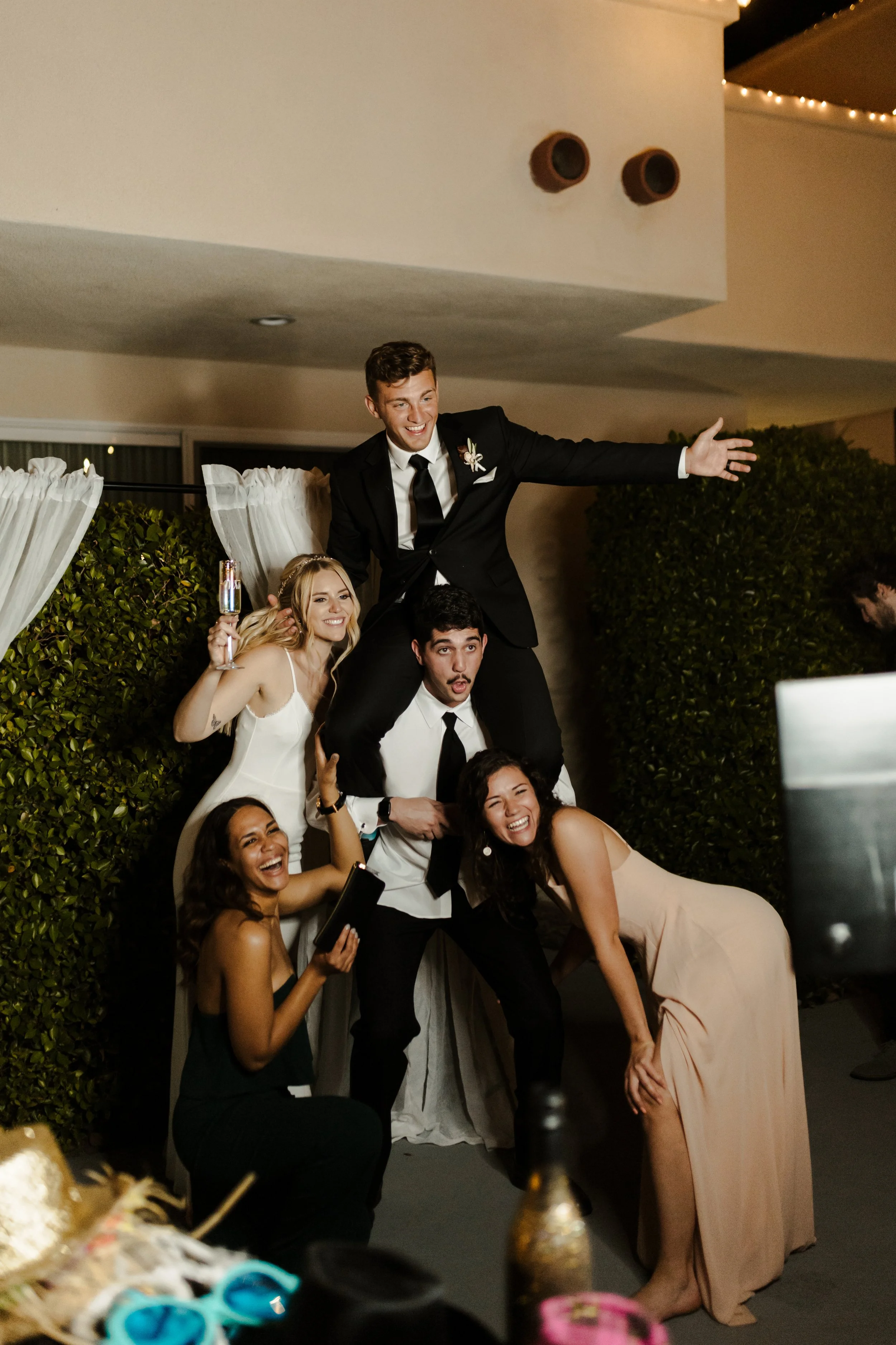 Hailey-Nicole-Creative-Colin+Jenn-765.jpg