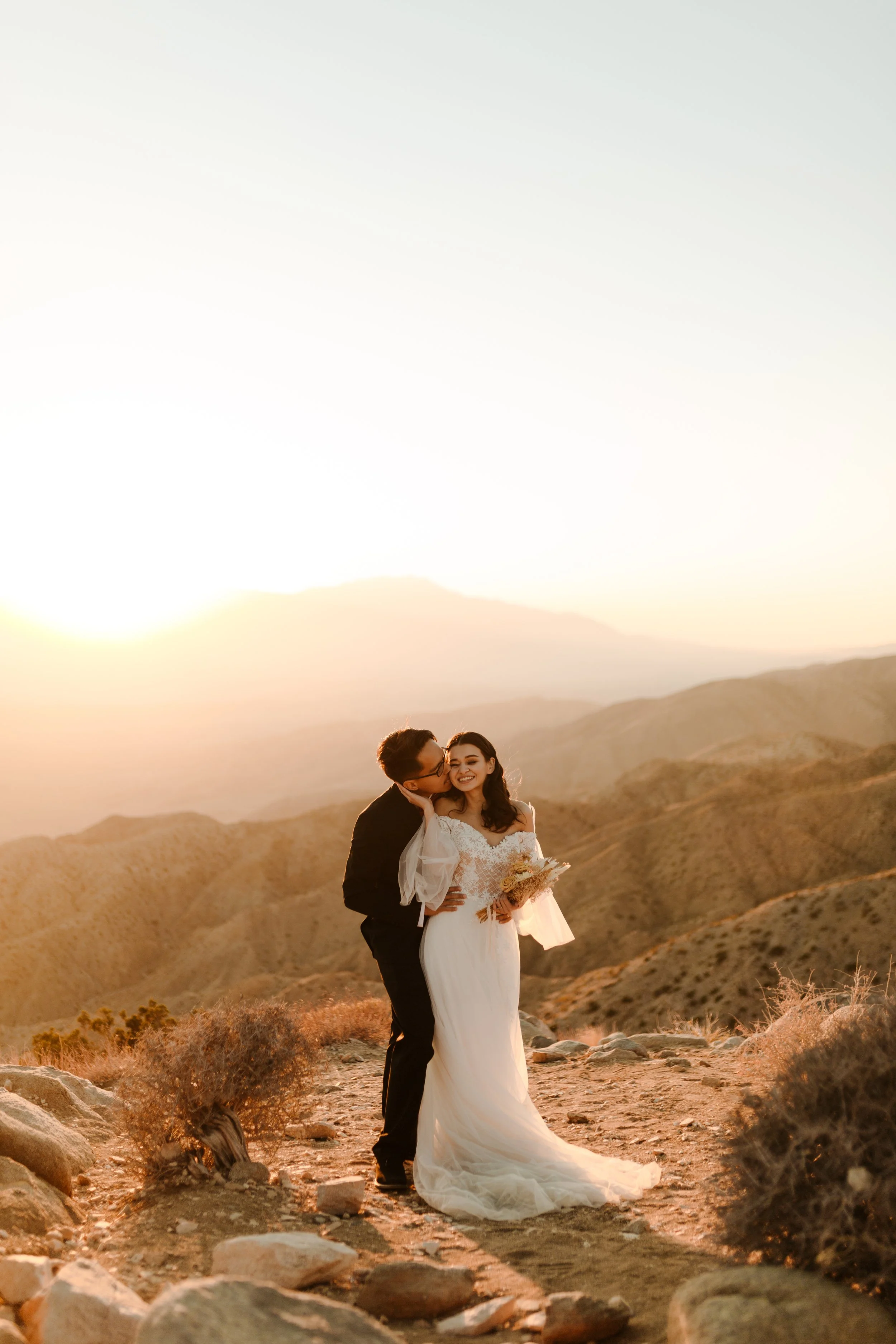 Hailey-Nicole-Creative-Alvaro+Carmen-95.jpg