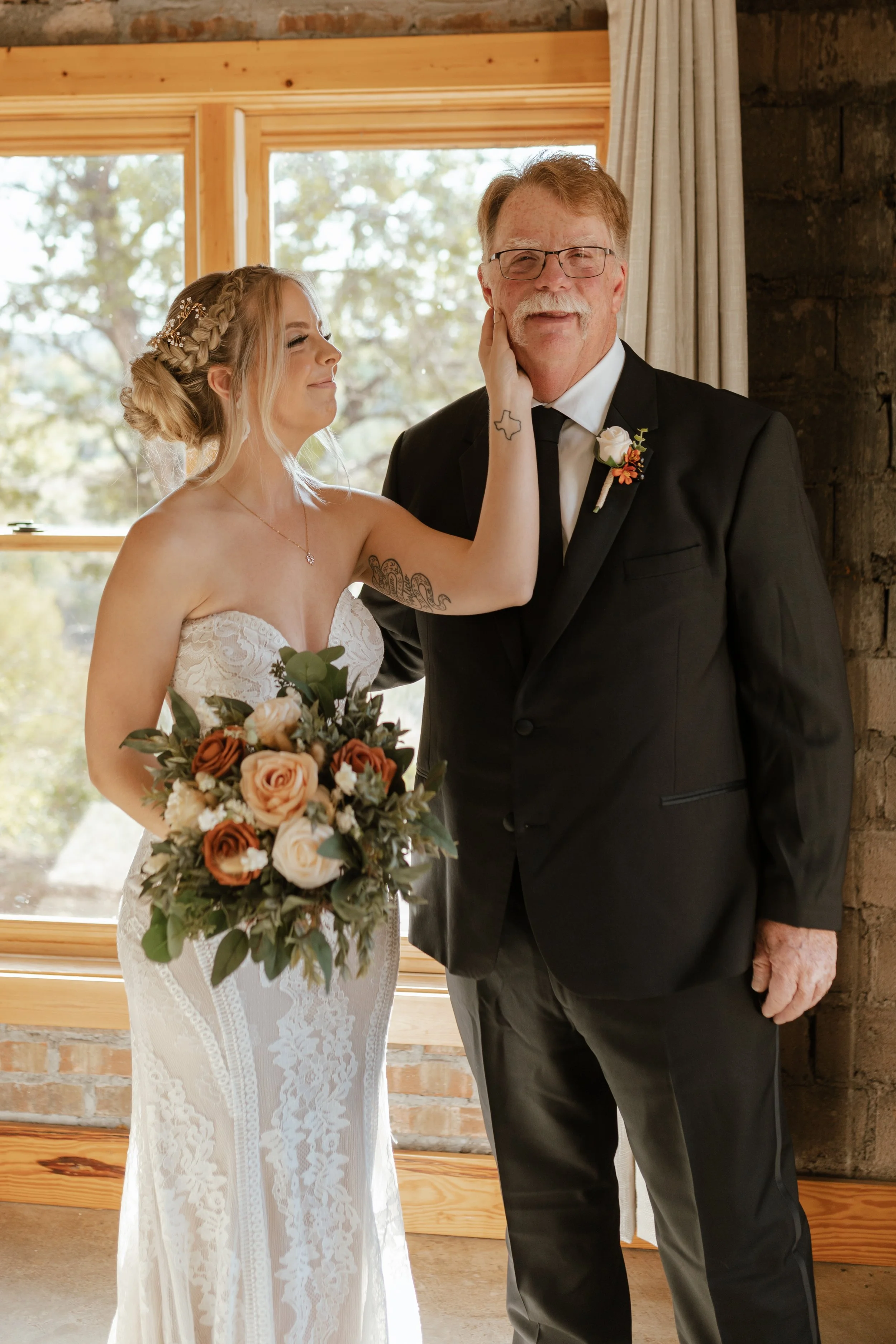 Hailey-Nicole-Creative-Dallas-Fort-Worth-Wedding-Photographer-The-Berkleys-176.jpg