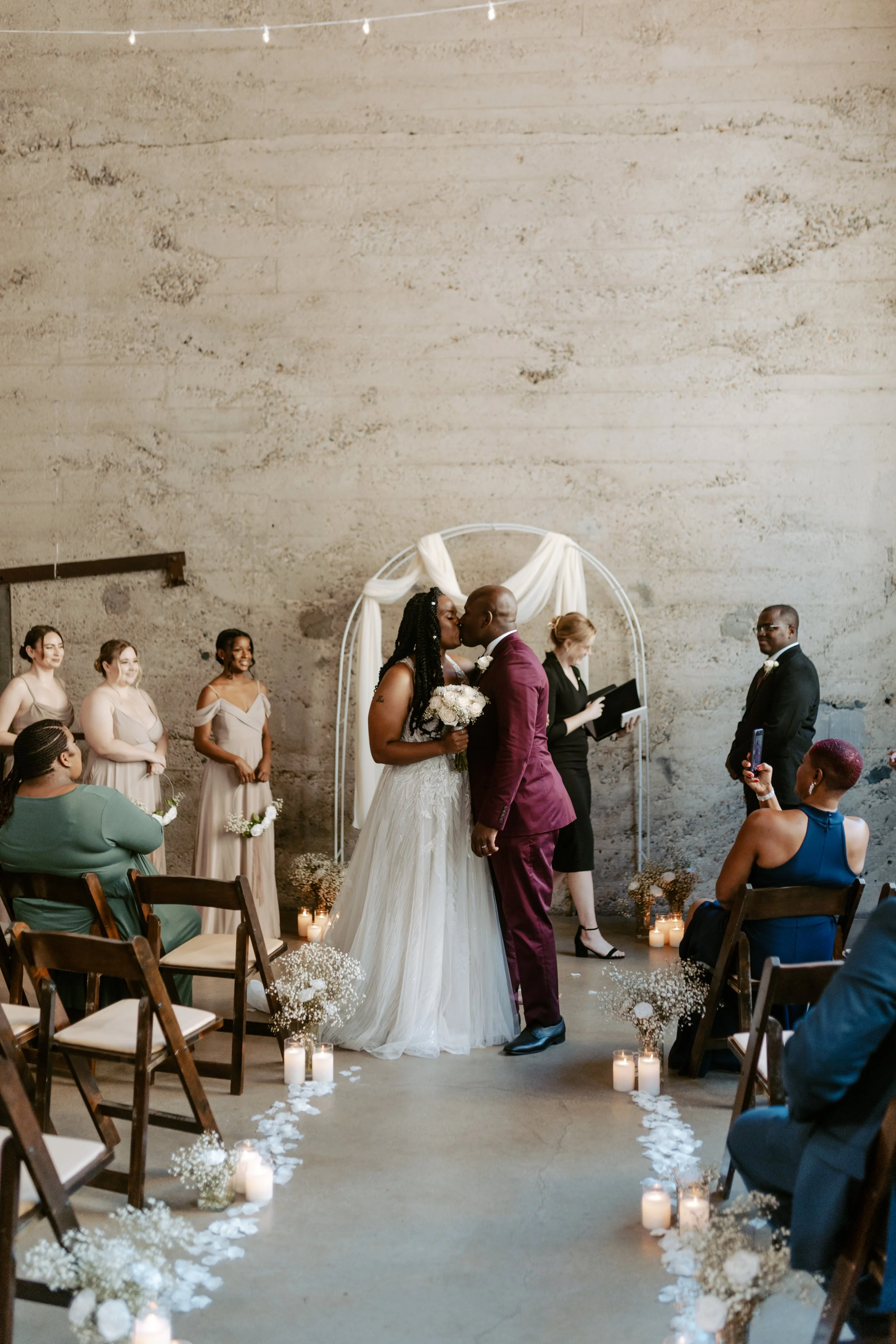 Hailey-Nicole-Creative-Dallas-Fort-Worth-Wedding-Photographer-The-Brooks-272.jpg