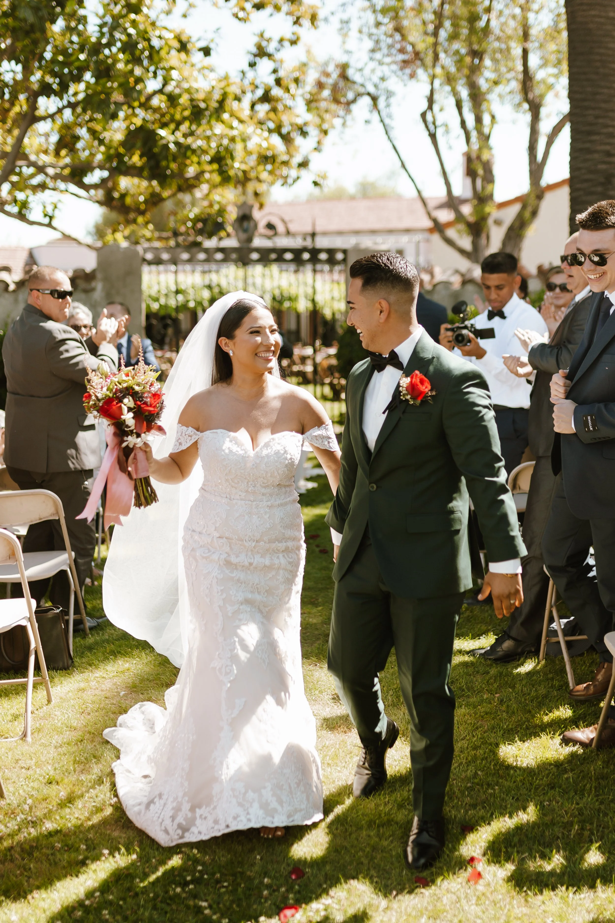 Hailey-Nicole-Creative-Dallas-Fort-Worth-Wedding-Photographer-The-Cabrals-388.jpg