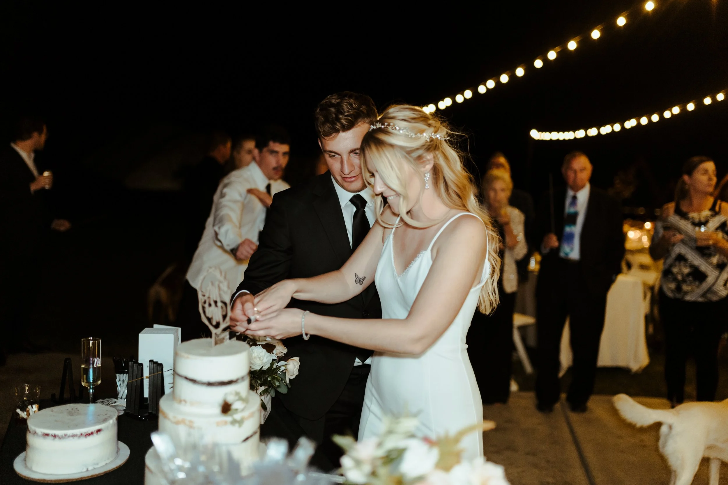 Hailey-Nicole-Creative-Colin+Jenn-715.jpg