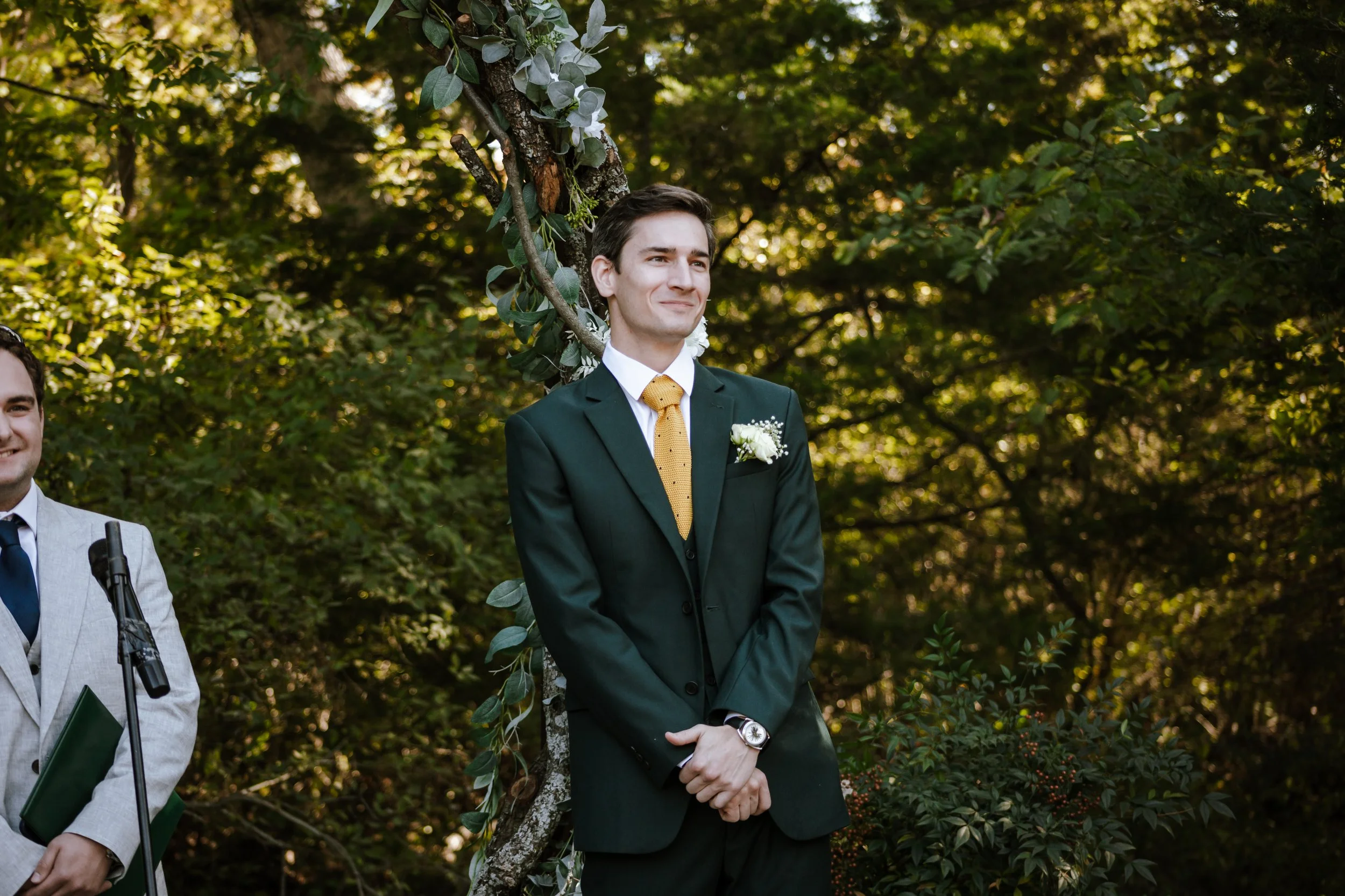 Hailey-Nicole-Creative-Dallas-Fort-Worth-Wedding-Photographer-The-Barbers-235.jpg