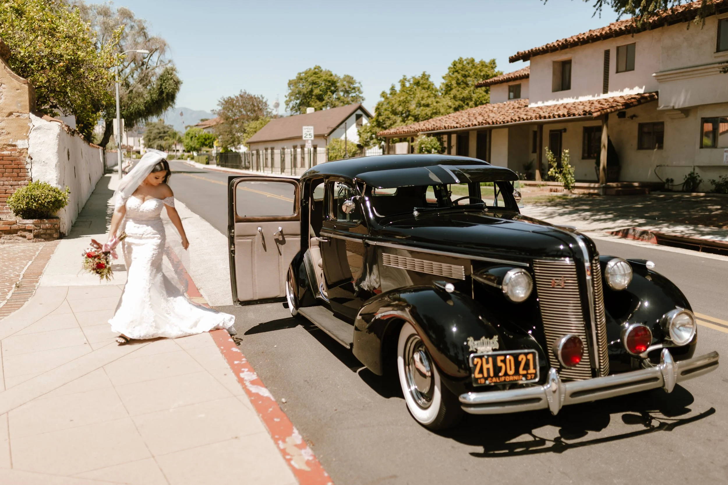 Hailey-Nicole-Creative-Dallas-Fort-Worth-Wedding-Photographer-The-Cabrals-391.jpg