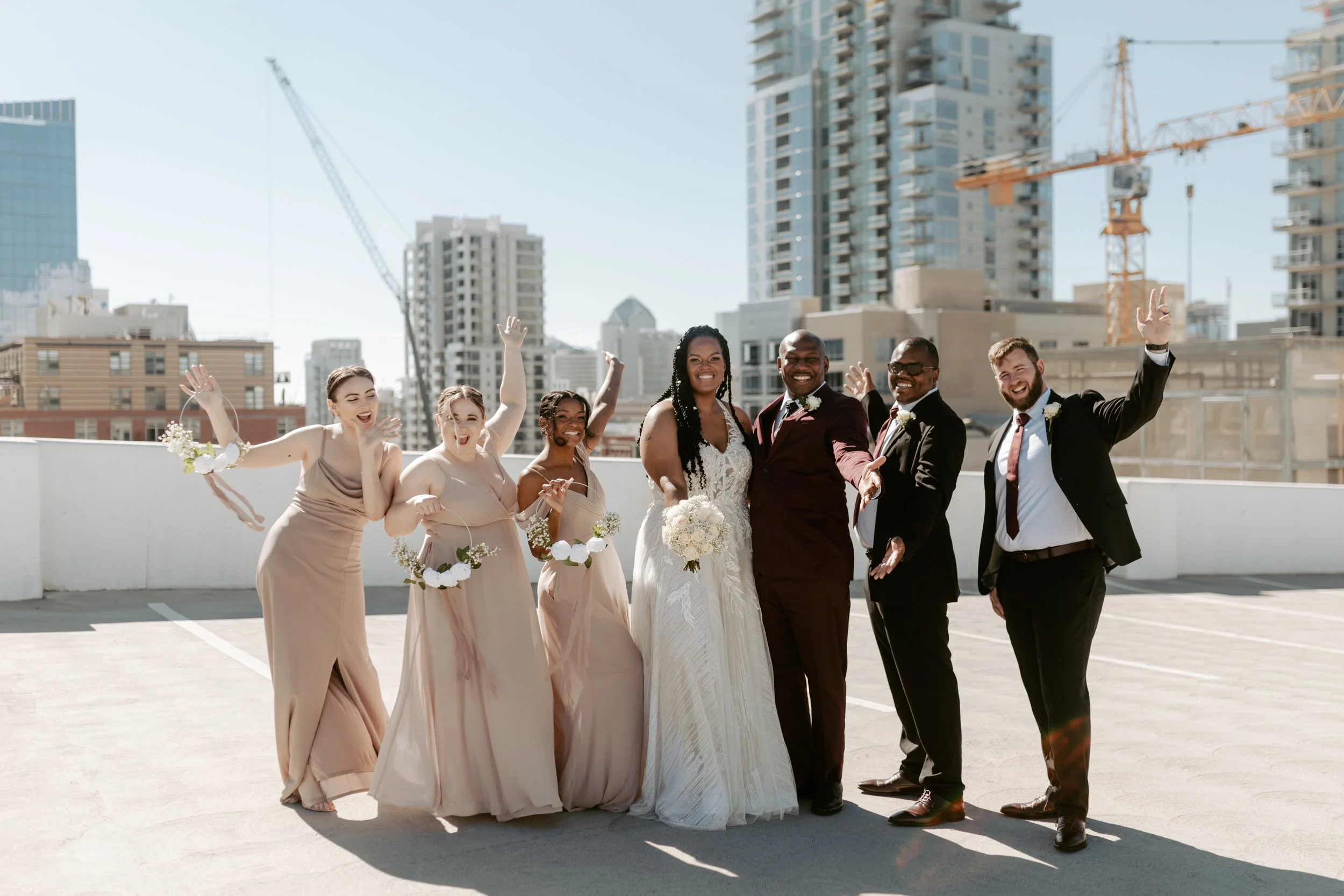 Hailey-Nicole-Creative-Dallas-Fort-Worth-Wedding-Photographer-The-Brooks-384.jpg