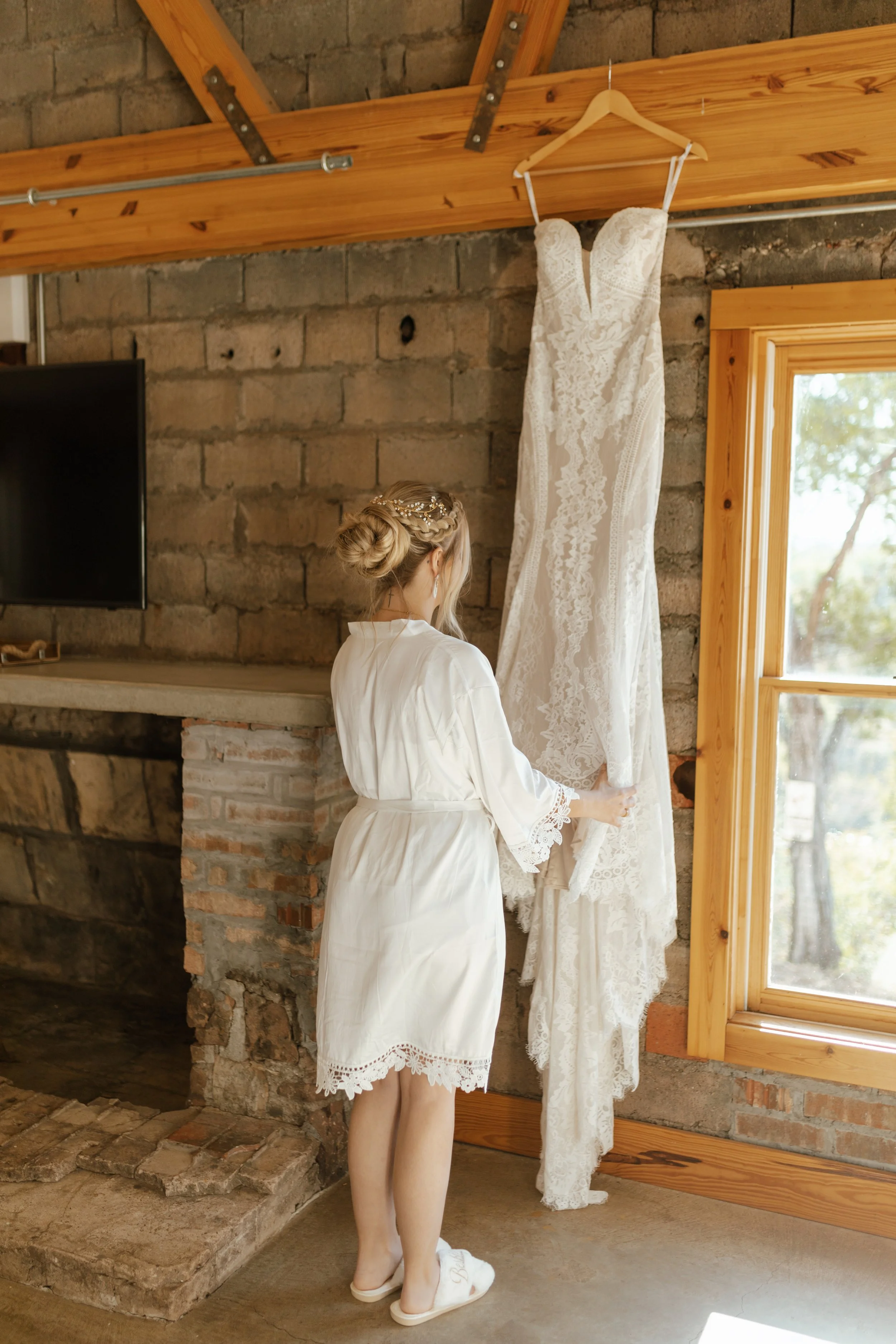Hailey-Nicole-Creative-Dallas-Fort-Worth-Wedding-Photographer-The-Berkleys-102.jpg