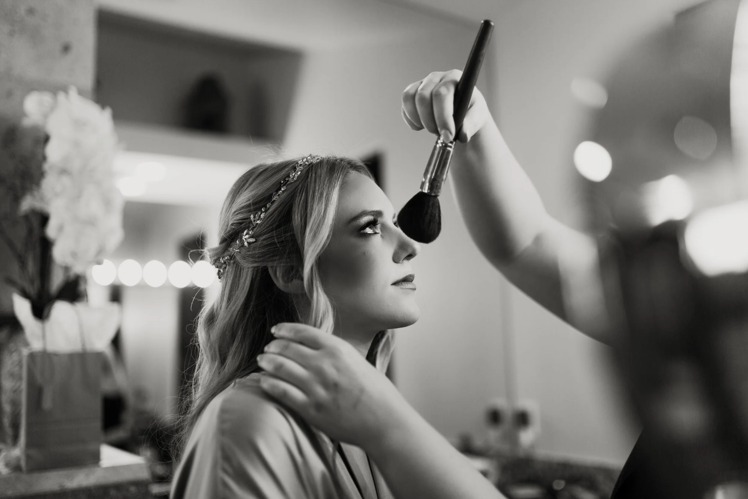 Hailey-Nicole-Creative-Colin+Jenn-44.jpg