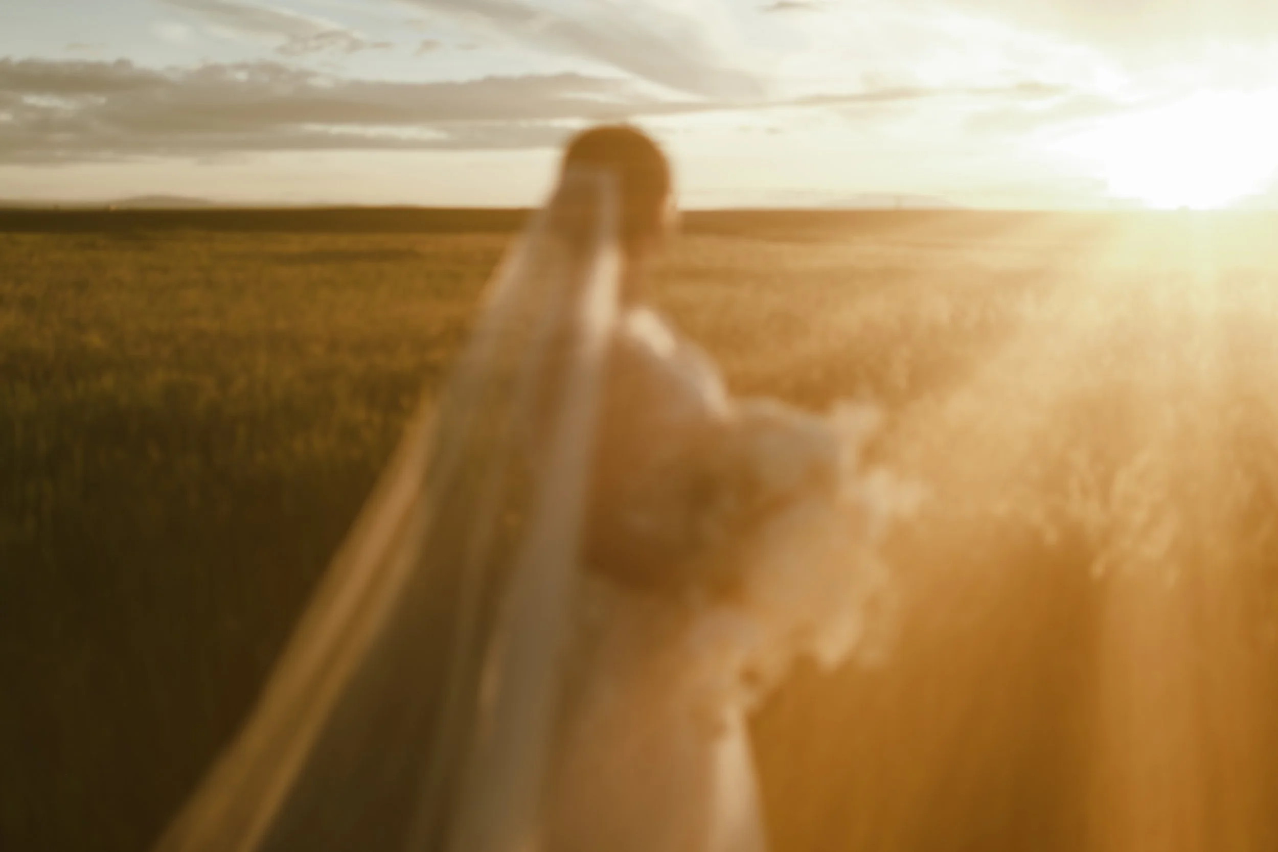 Hailey Nicole Creative | North Texas Western + Wedding Photographer | Rustic Boho Wedding in Tri-Cities, WA at Willow Inspired
