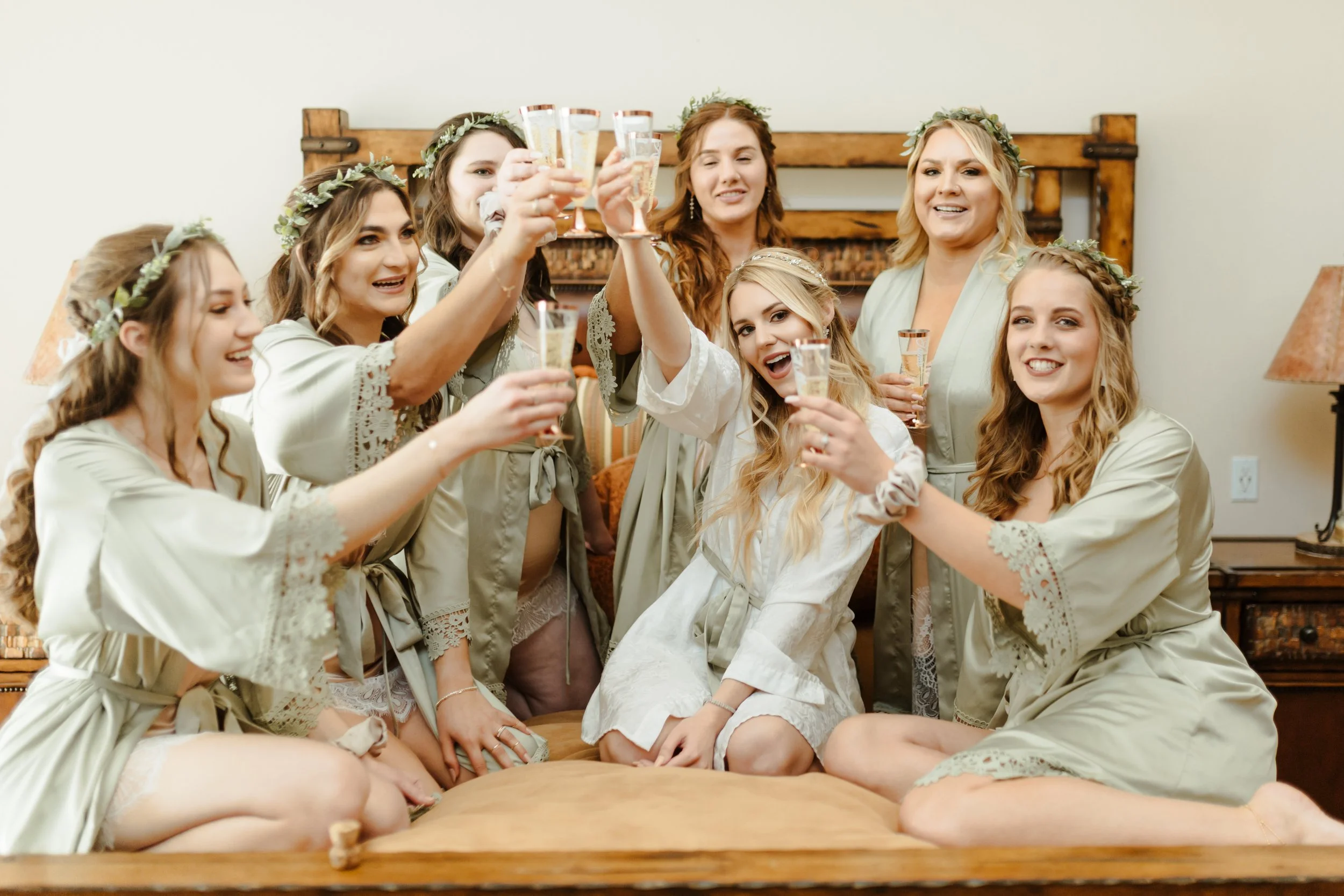 Hailey-Nicole-Creative-Colin+Jenn-125.jpg