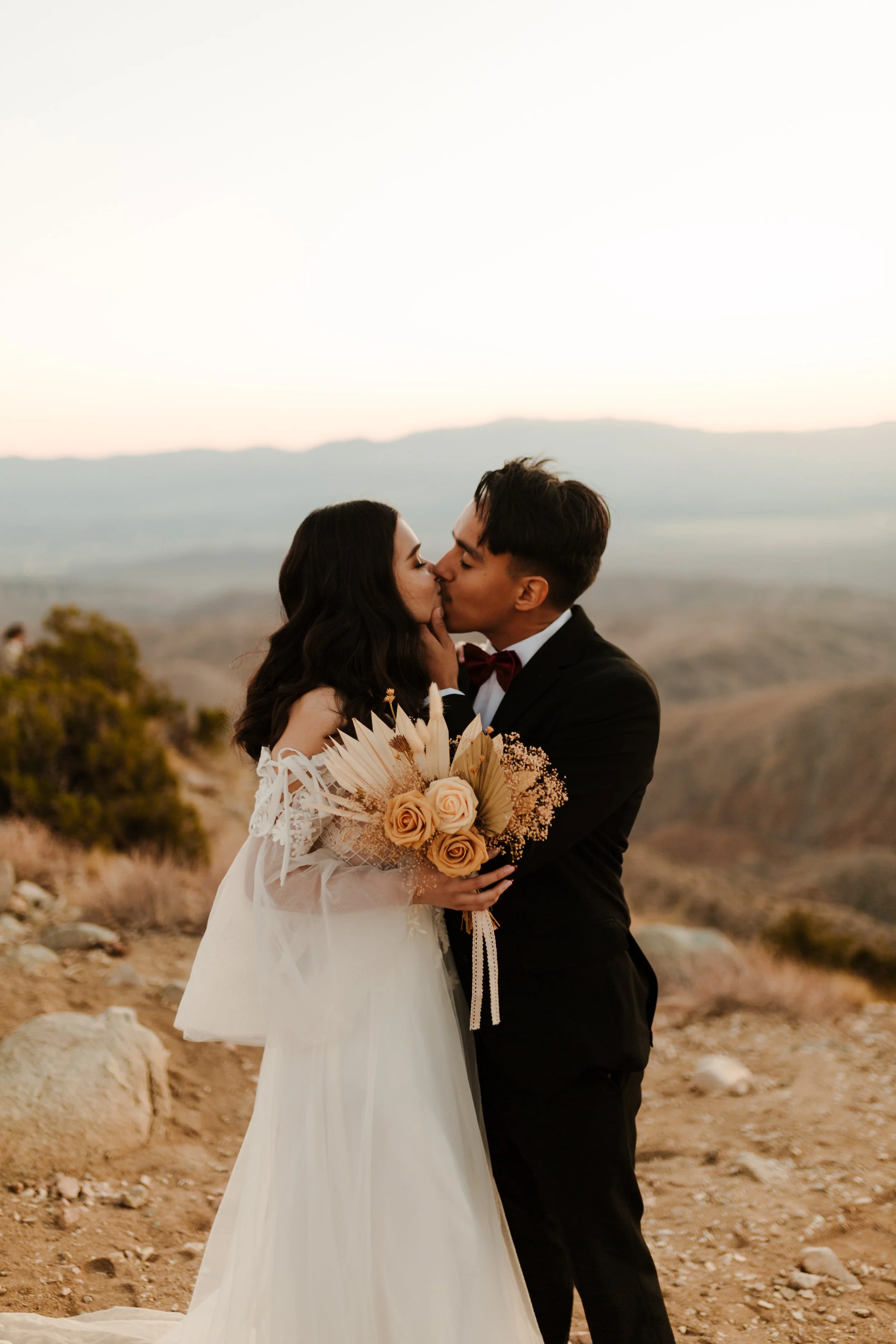 Hailey-Nicole-Creative-Alvaro+Carmen-122.jpg