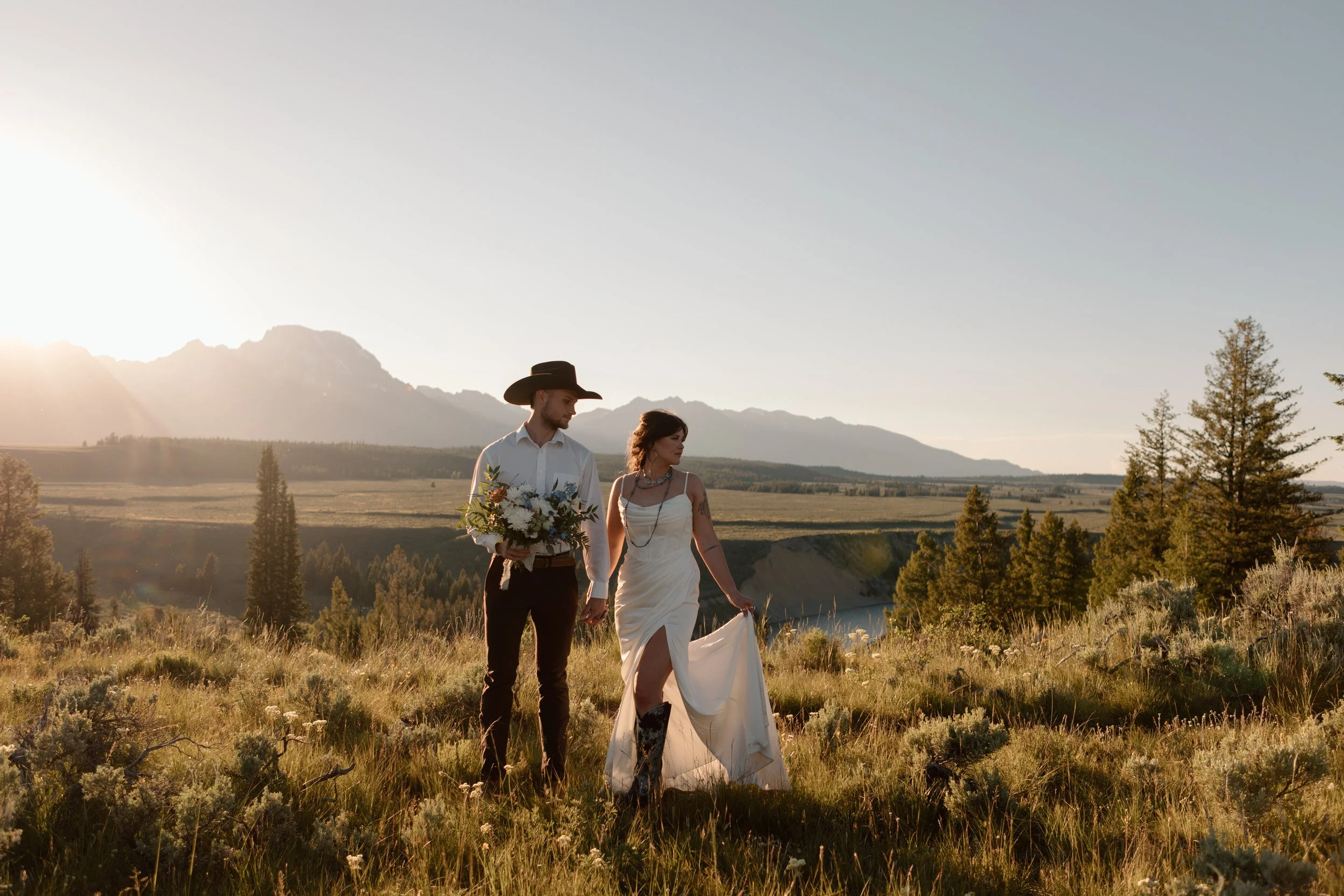 Hailey-Durst-Photo-western-wedding-Dallas-Fort-Worth-Texas-Photographer-south-mountain-co-77.jpg