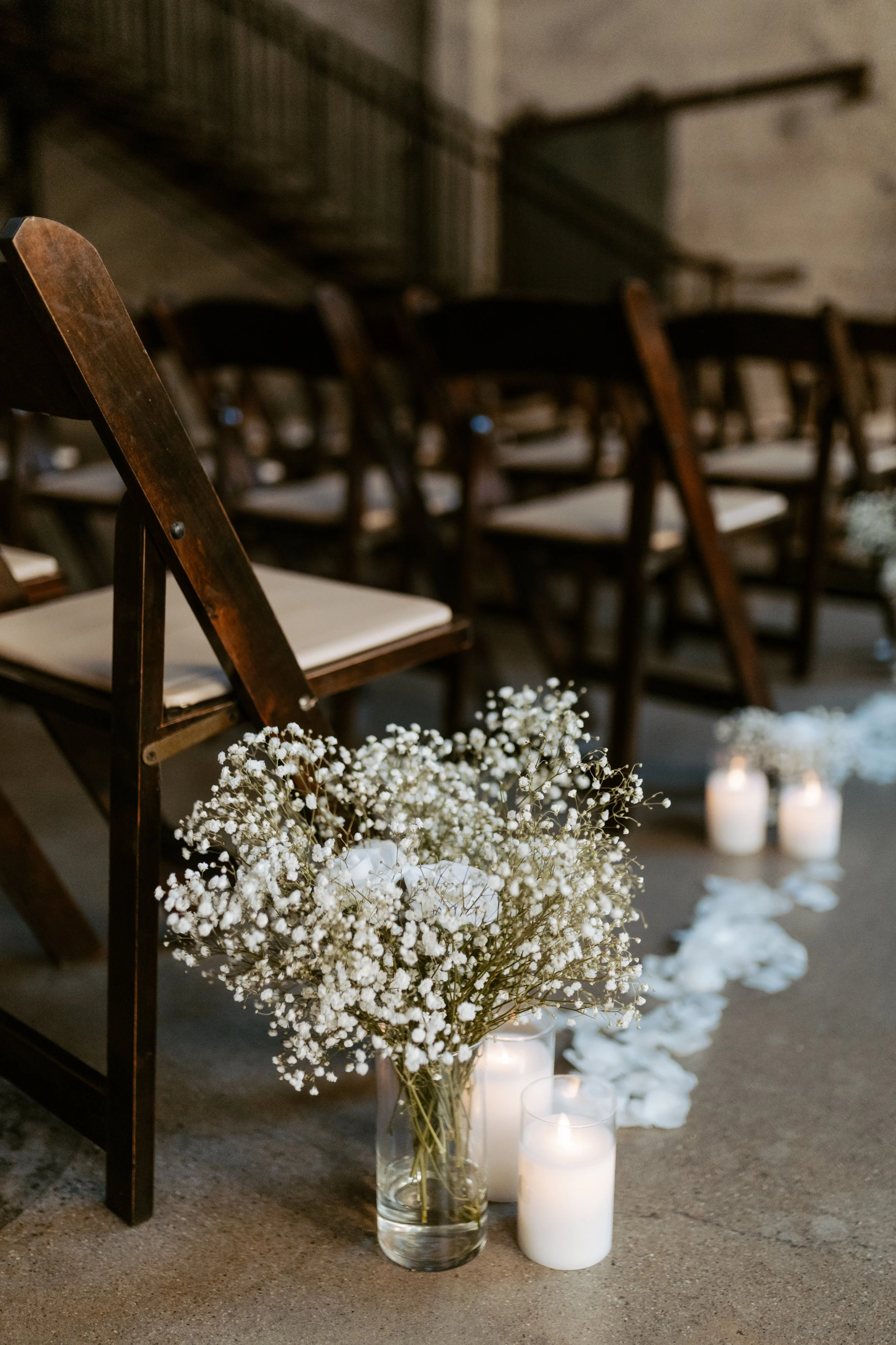 Hailey-Nicole-Creative-Dallas-Fort-Worth-Wedding-Photographer-The-Brooks-187.jpg