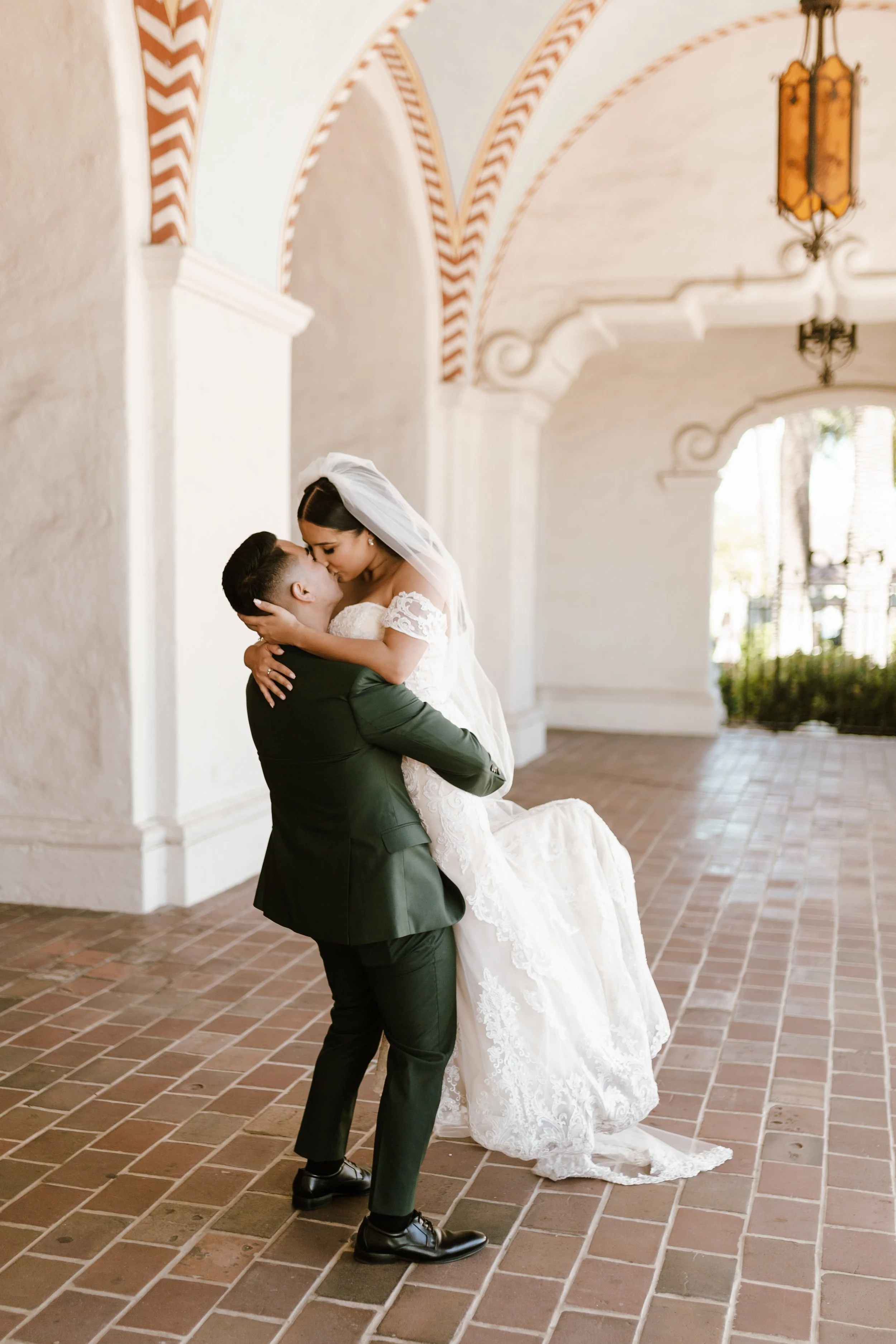 Hailey-Nicole-Creative-Dallas-Fort-Worth-Wedding-Photographer-The-Cabrals-551.jpg