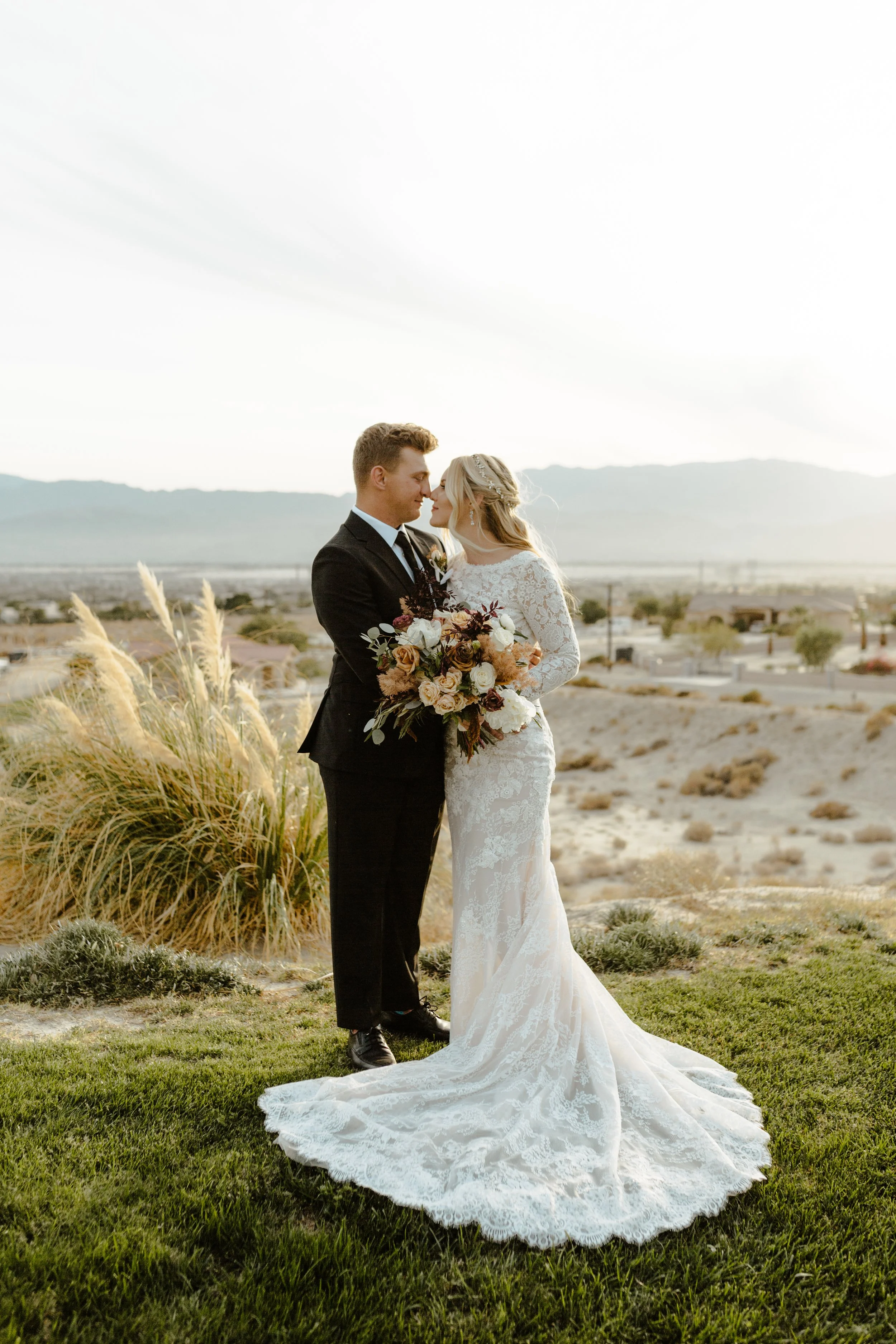 Hailey-Nicole-Creative-Colin+Jenn-469.jpg