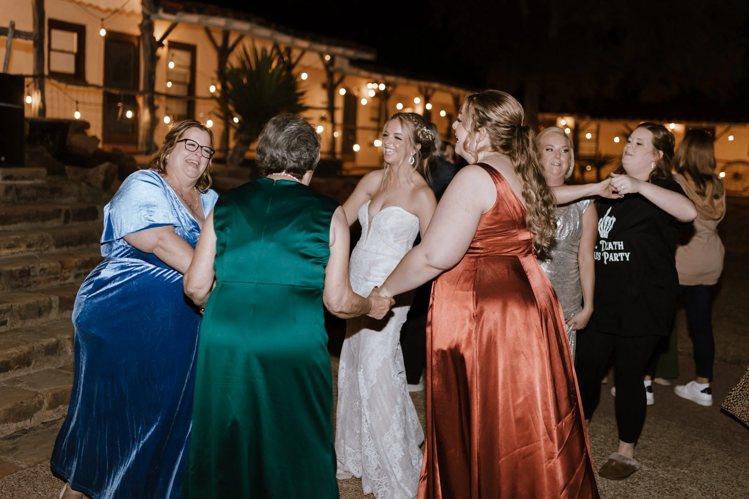 Hailey-Nicole-Creative-Dallas-Fort-Worth-Wedding-Photographer-The-Berkleys-636.jpg
