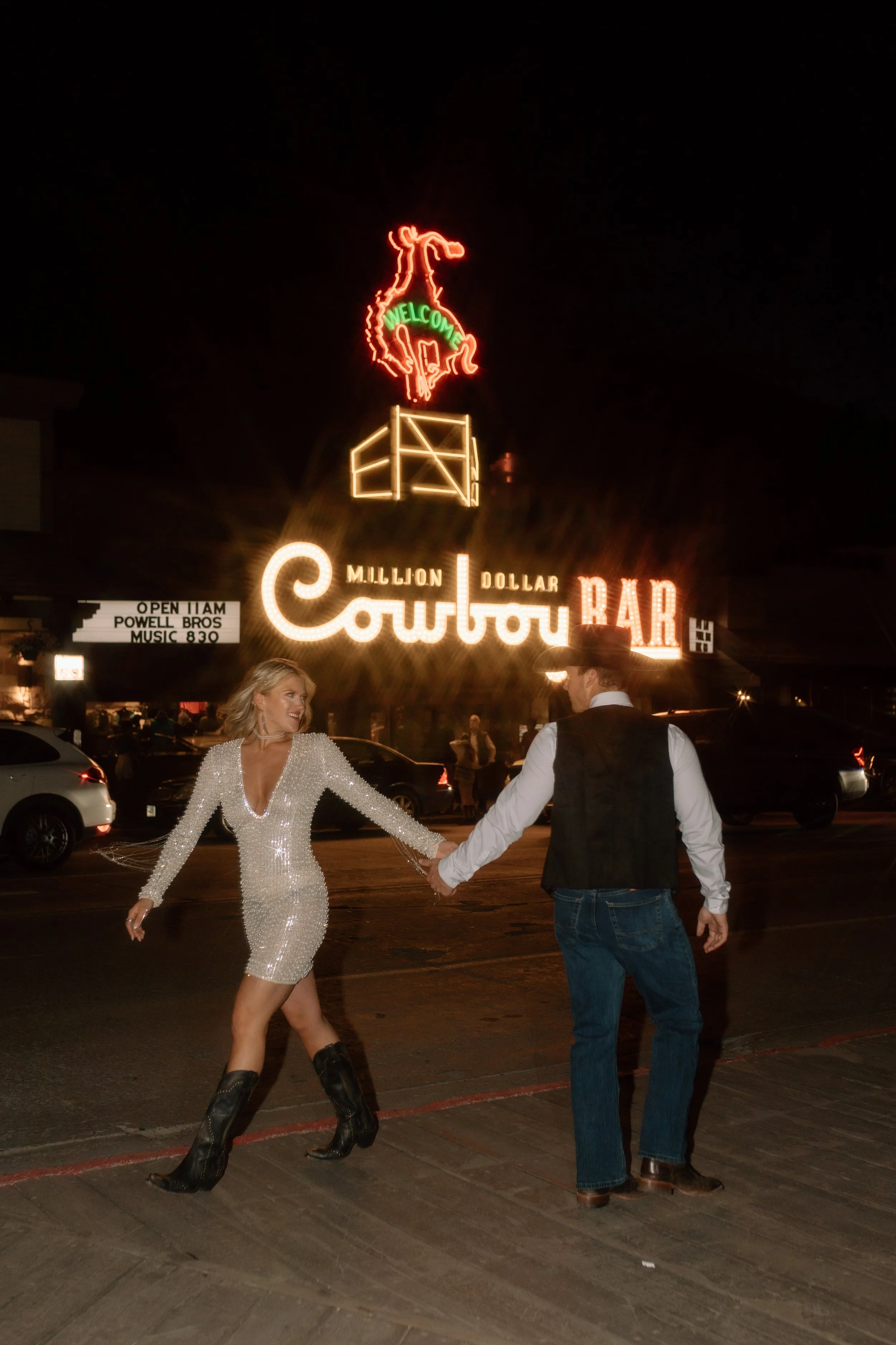Hailey-Durst-Photo-western-wedding-Dallas-Fort-Worth-Texas-Photographer-south-mountain-co-360.jpg